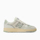 New Balance U950 9MT
