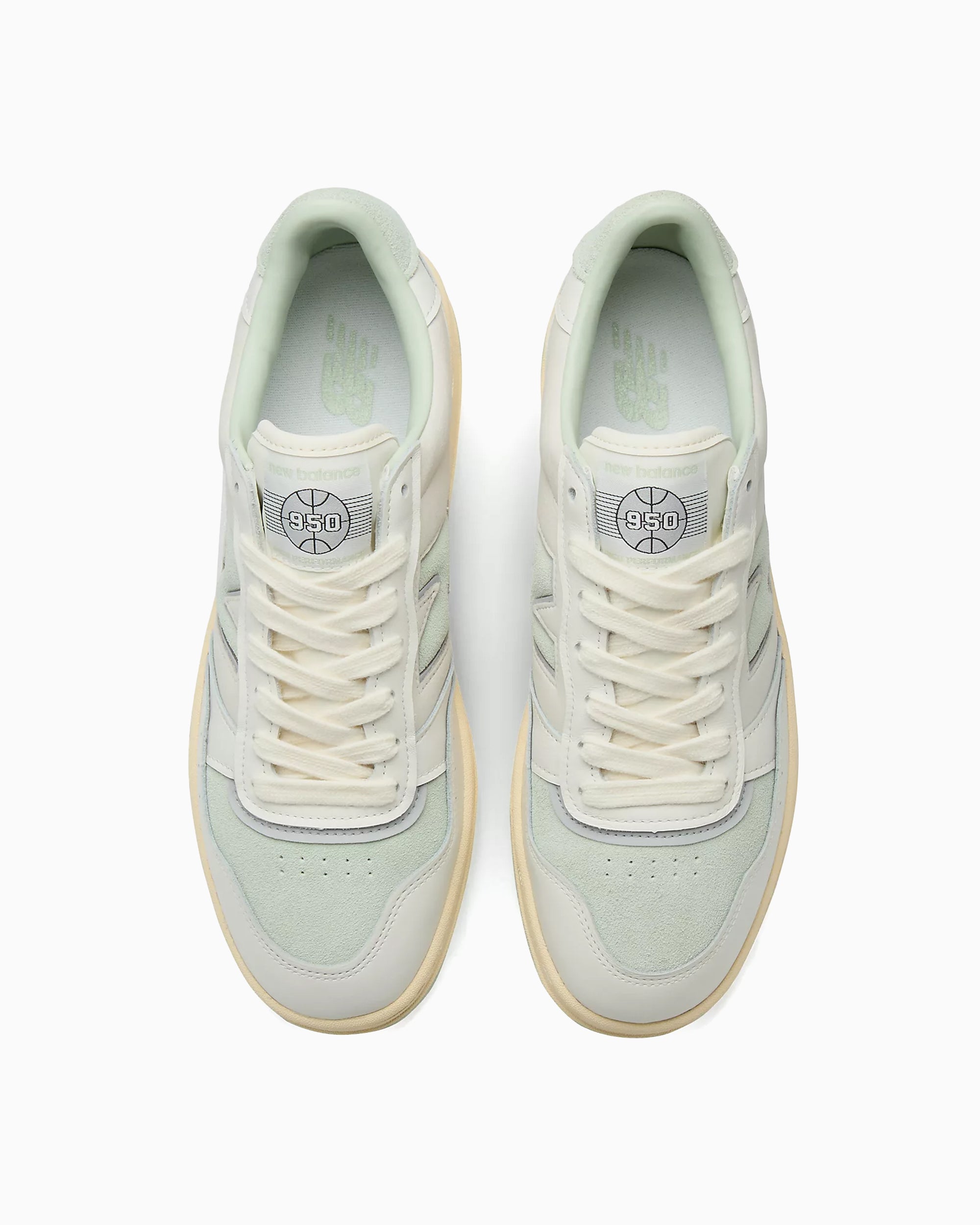 Sneakers New Balance U950 9MT - U9509MT