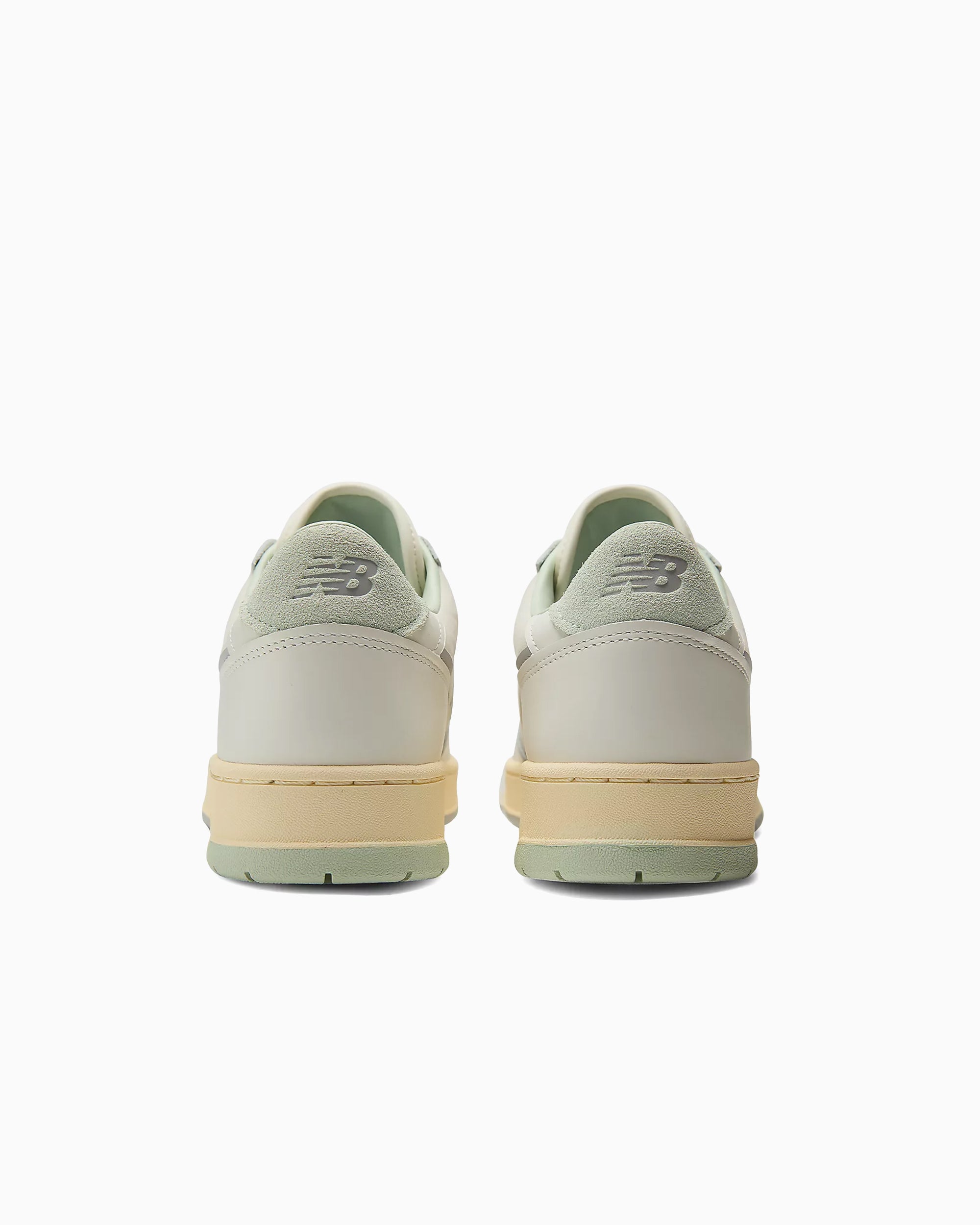Sneakers New Balance U950 9MT - U9509MT