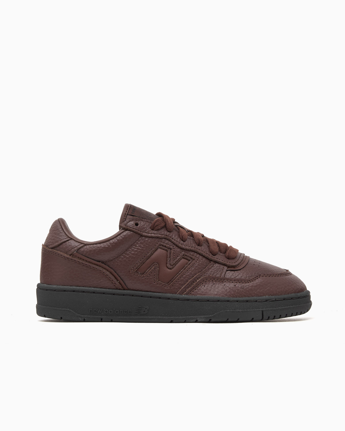 Sneakers New Balance U950 9ZG "Rich Oak" - U9509ZG