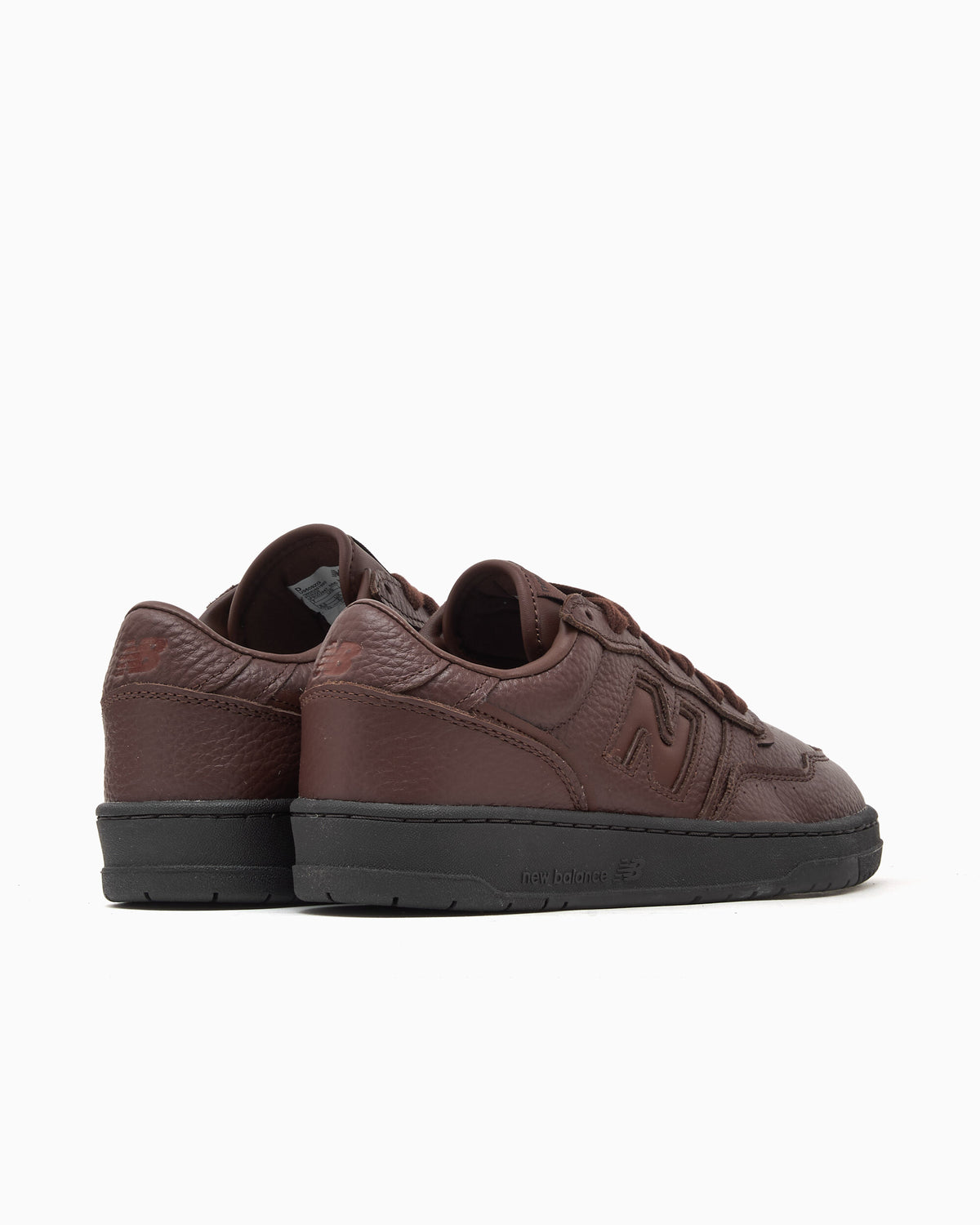 Sneakers New Balance U950 9ZG "Rich Oak" - U9509ZG