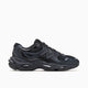 New Balance U983 3M7 "Black Dark Night"