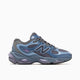 New Balance U983 5DU "Shadow Blue"