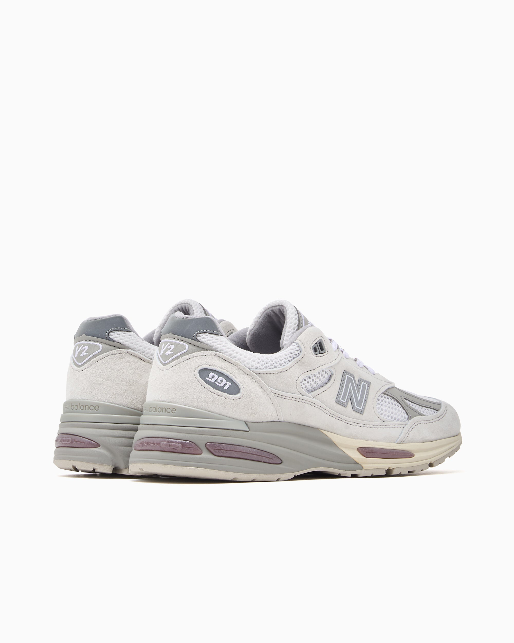 Sneakers New Balance U991 AC2  "Made in UK" - U991AC2