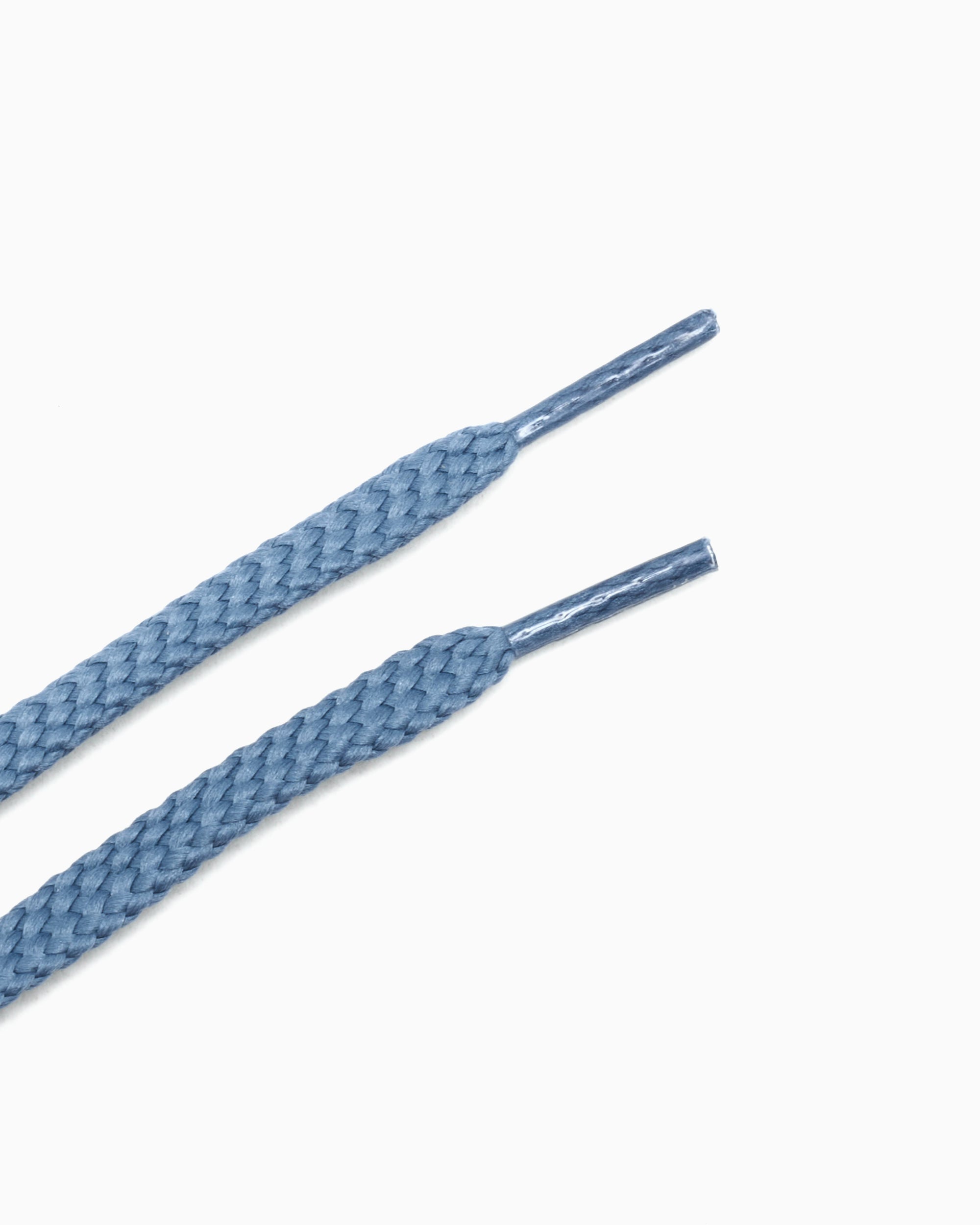 Sneakers New Balance U991v2 BU2 "Made in UK" - U991BU2