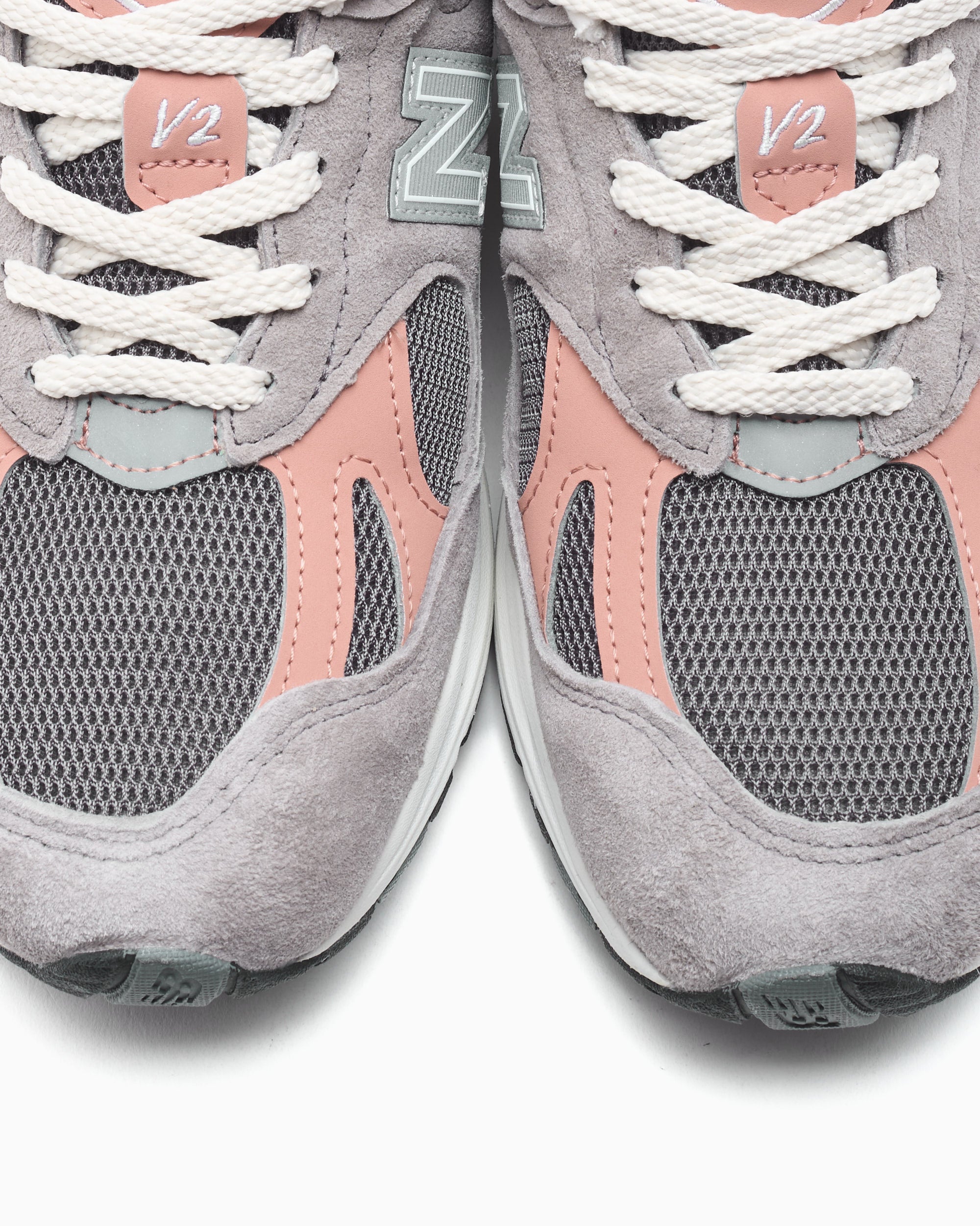 Sneakers New Balance U991v2 GC2 "Made in UK" - U991GC2