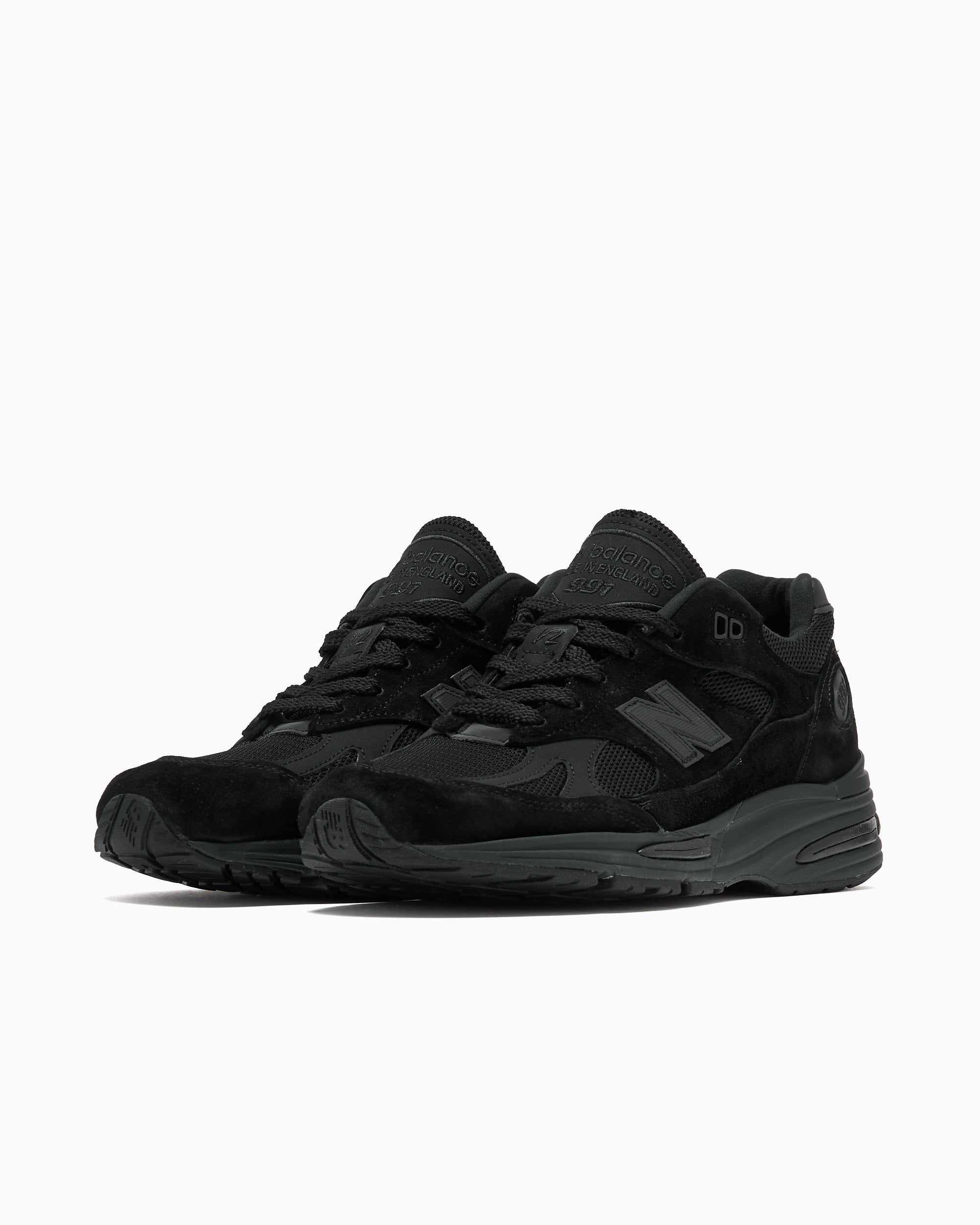 Sneakers New Balance U991v2 KK2 "Made in UK" - U991KK2