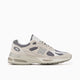 New Balance U991v2 LG2 "Made In UK"