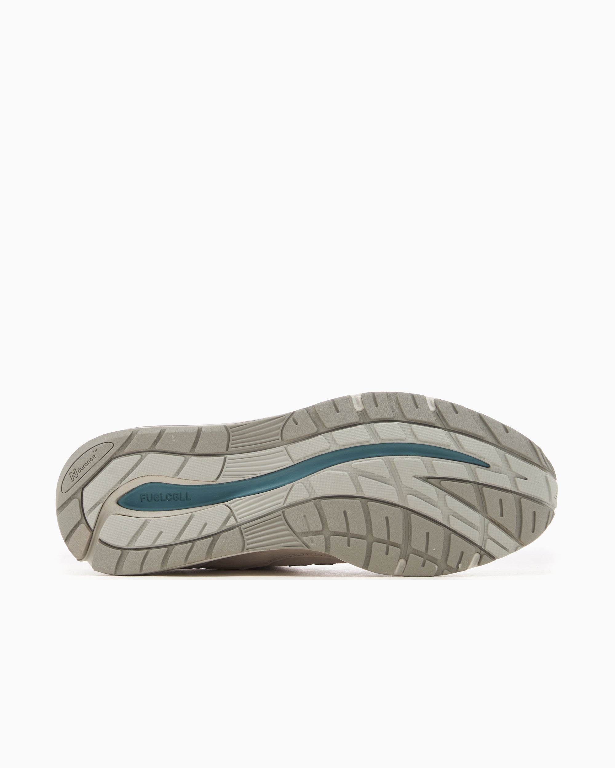 Sneakers New Balance U991v2 LG2 "Made In UK" - U991LG2