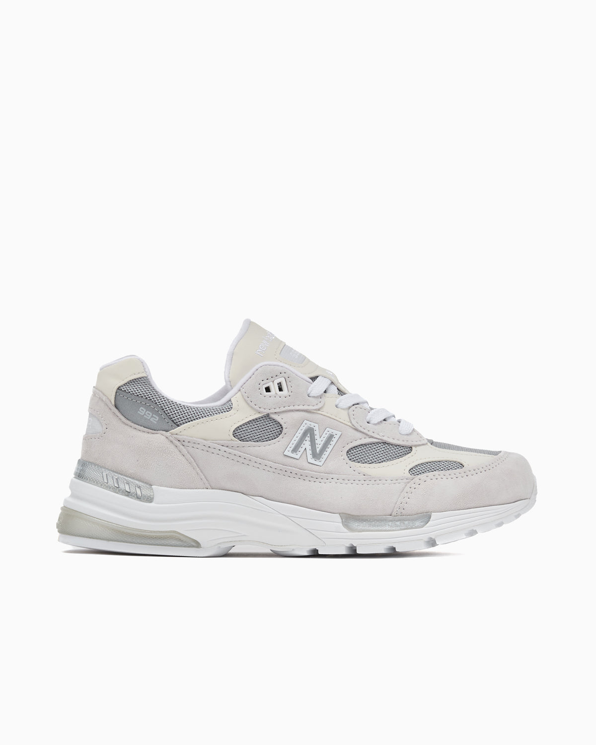 Sneakers New Balance U992 NC "Made in USA" - U992NC