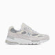 New Balance U992 NC