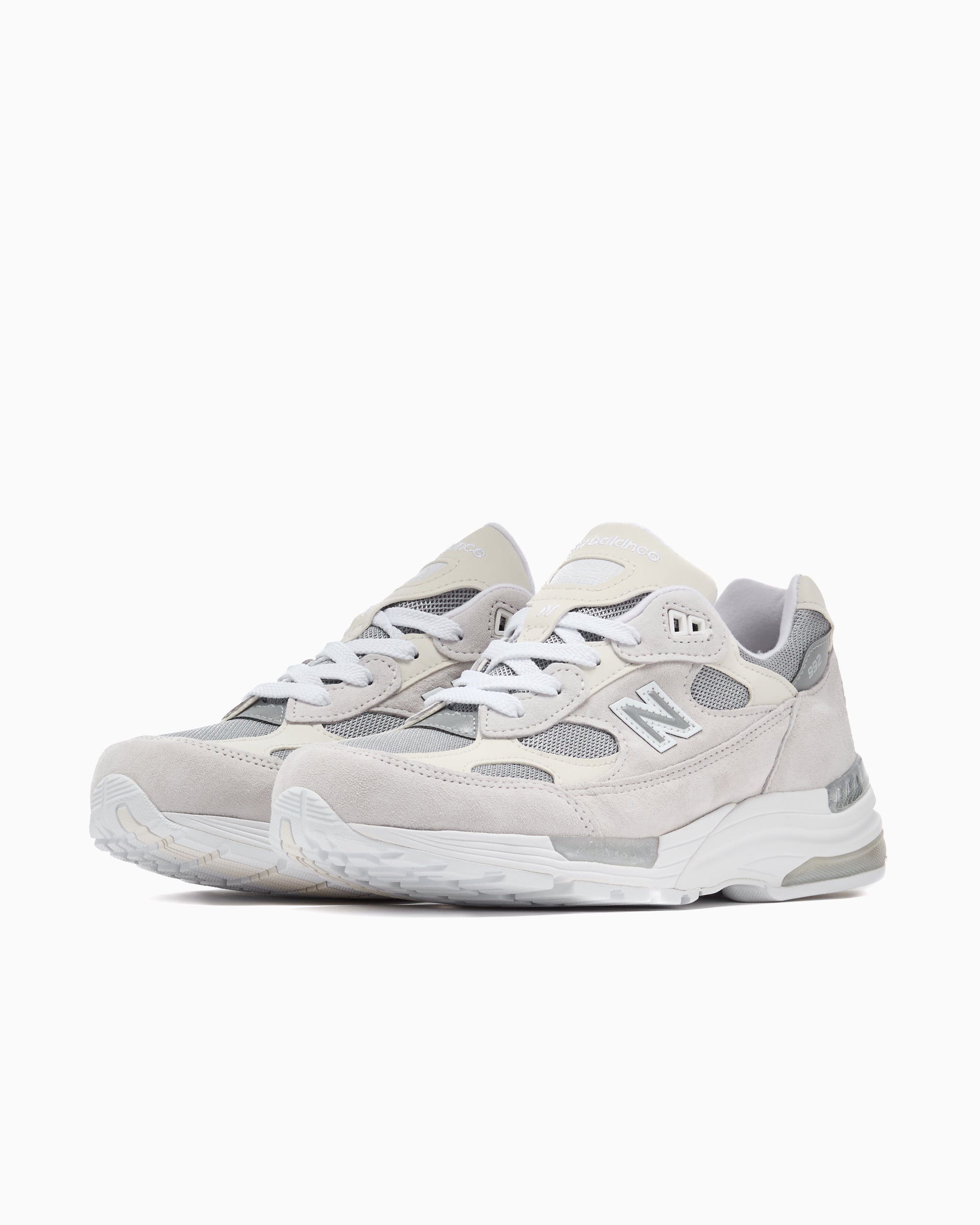 Sneakers New Balance U992 NC - U992NC