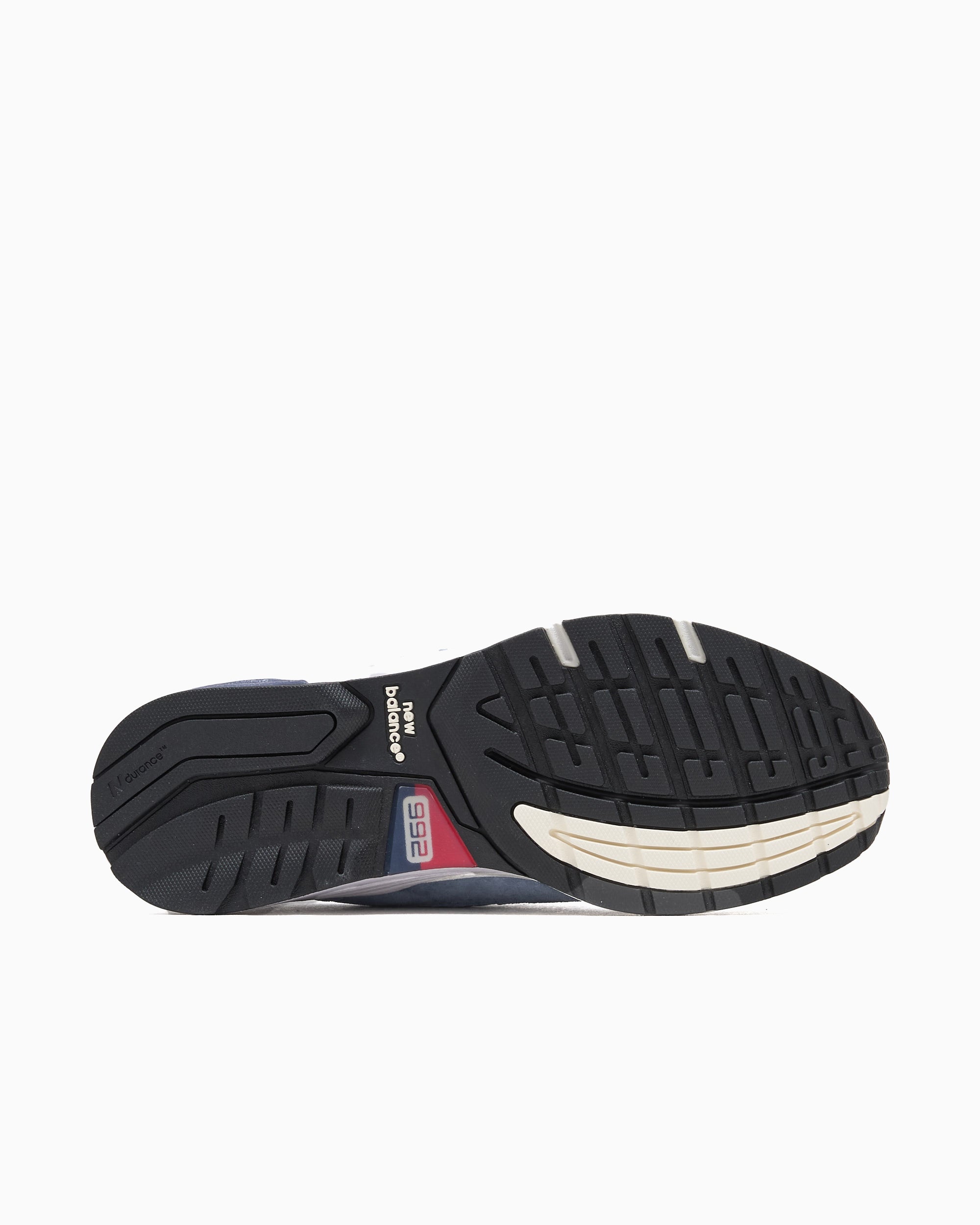 Sneakers New Balance U992 TO "Made in USA Dusk Shower" - U992TO