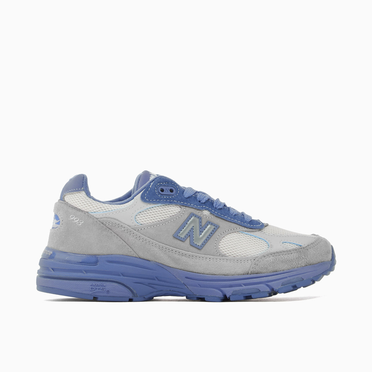 New Balance U993 5YA Washington D.C. 