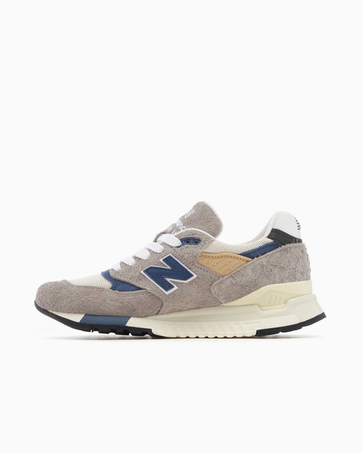 Sneakers New Balance U998 TA "Made in USA" - U998TA