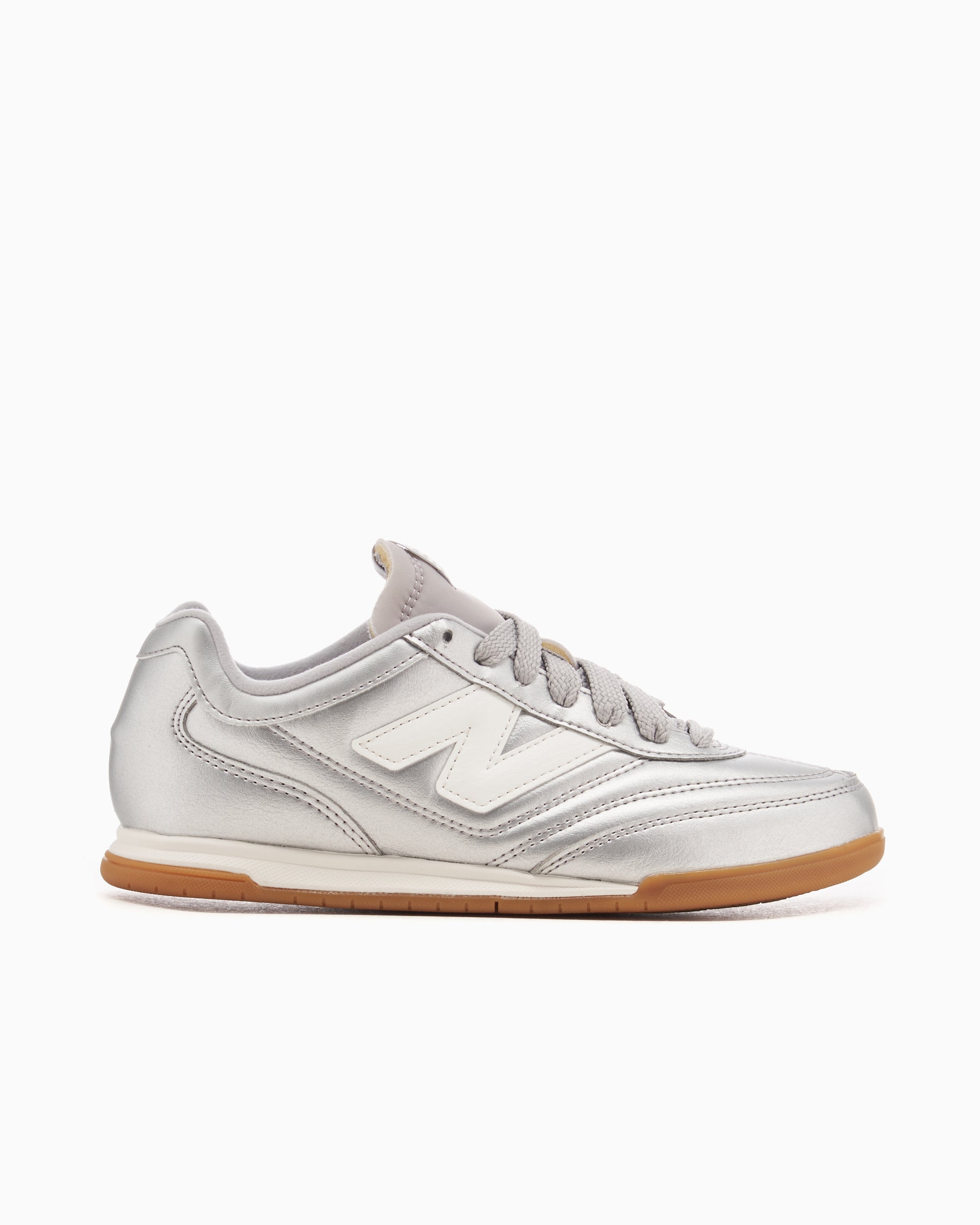 Sneakers New Balance URC42 CA - URC42CA