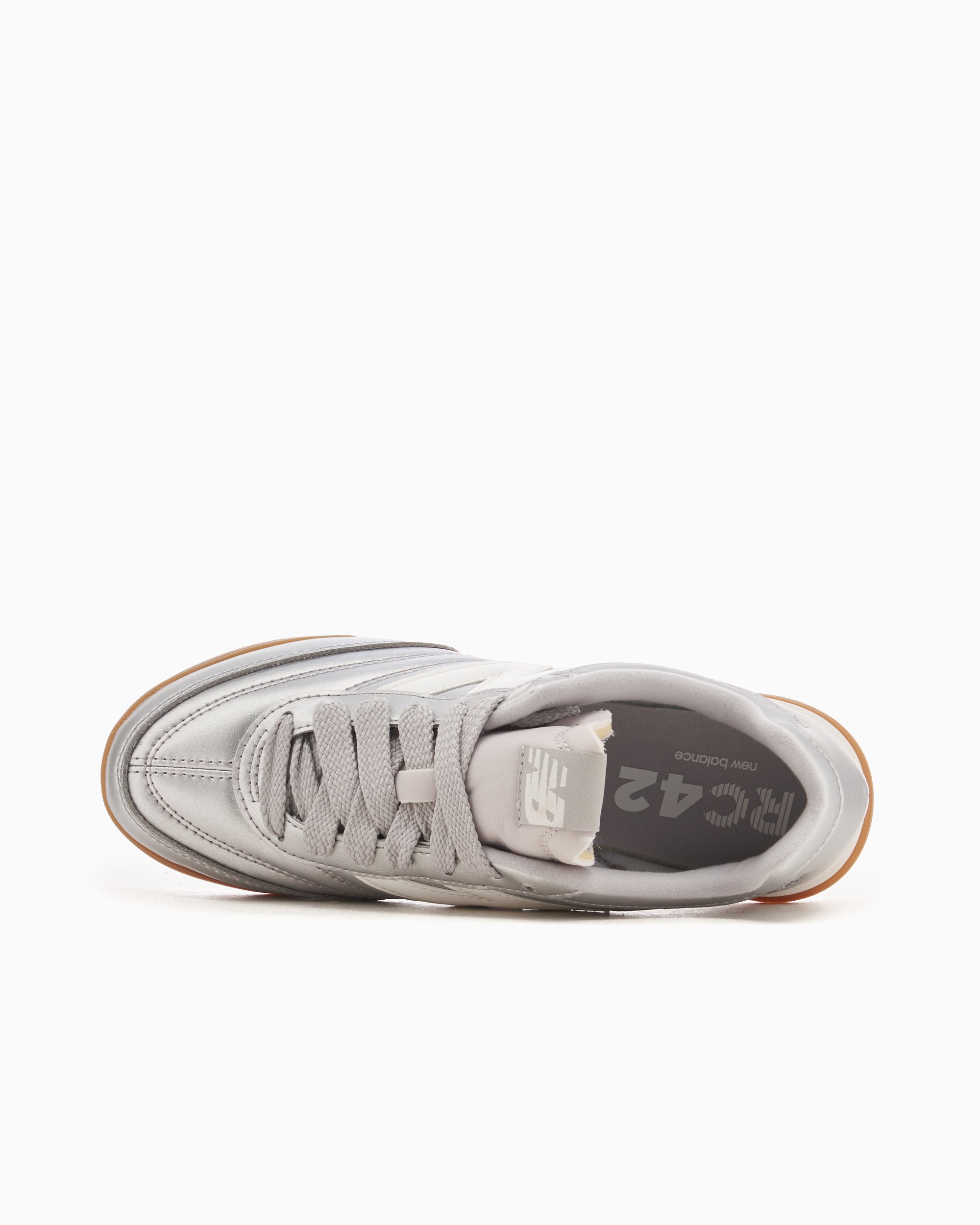 Sneakers New Balance URC42 CA - URC42CA