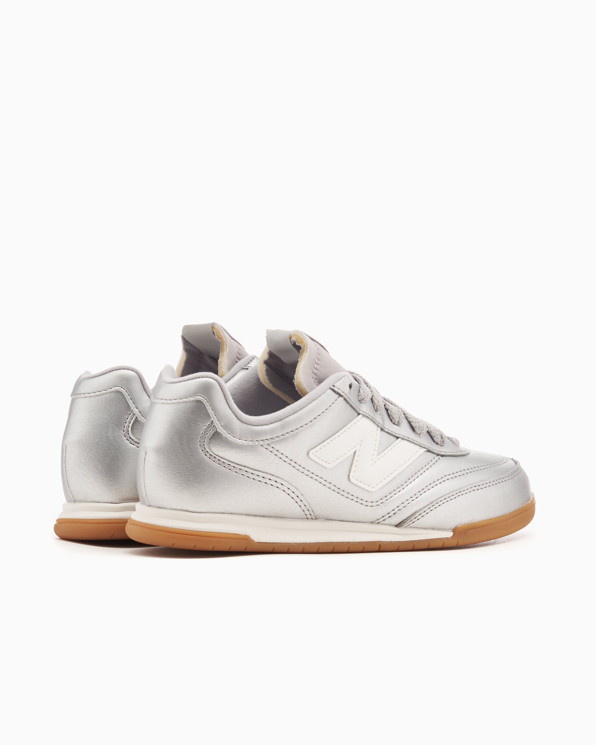 Sneakers New Balance URC42 CA - URC42CA