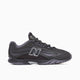New Balance URC56 3AR "Faded Black"