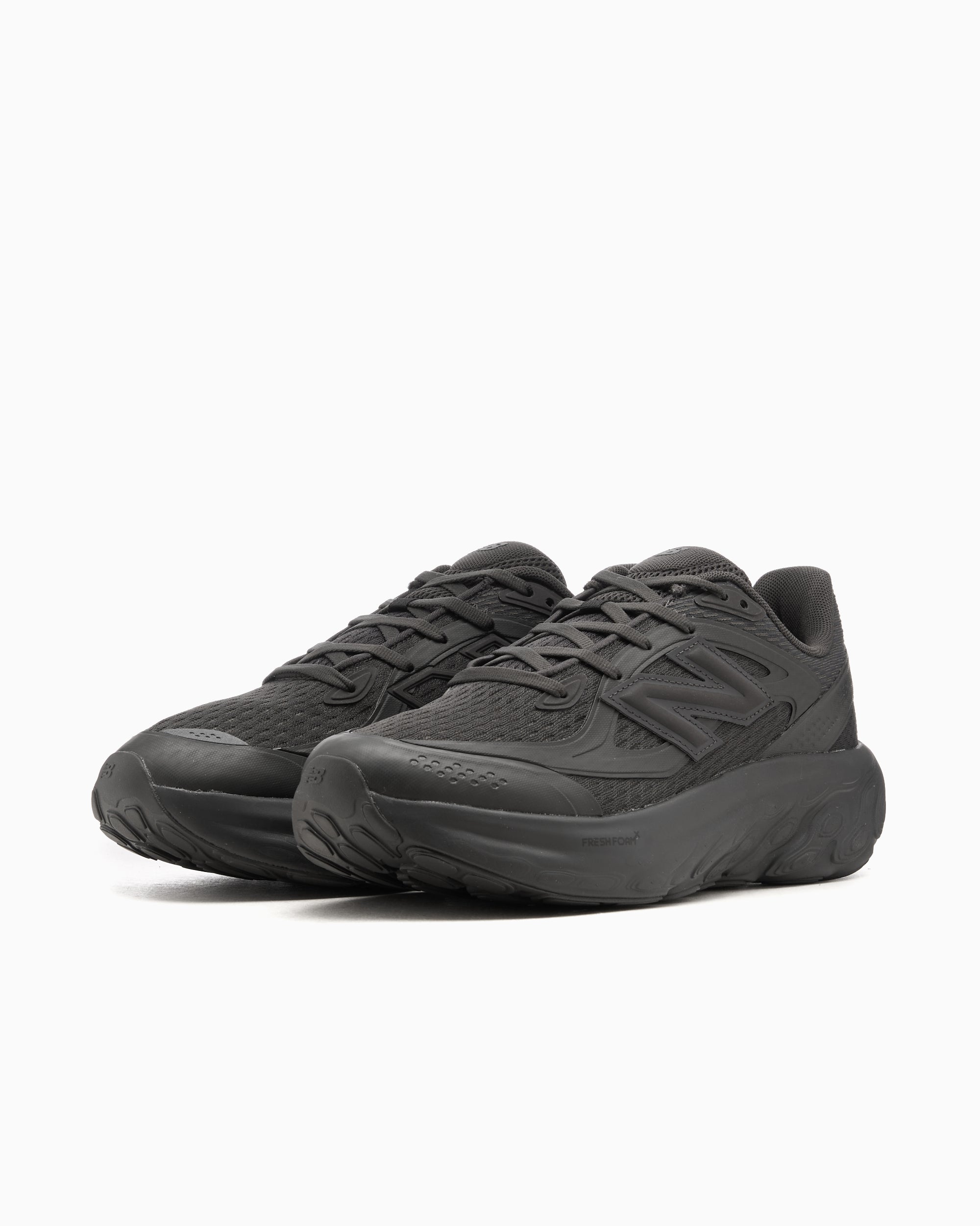 Sneakers New Balance UTRN WD - UTRNWD