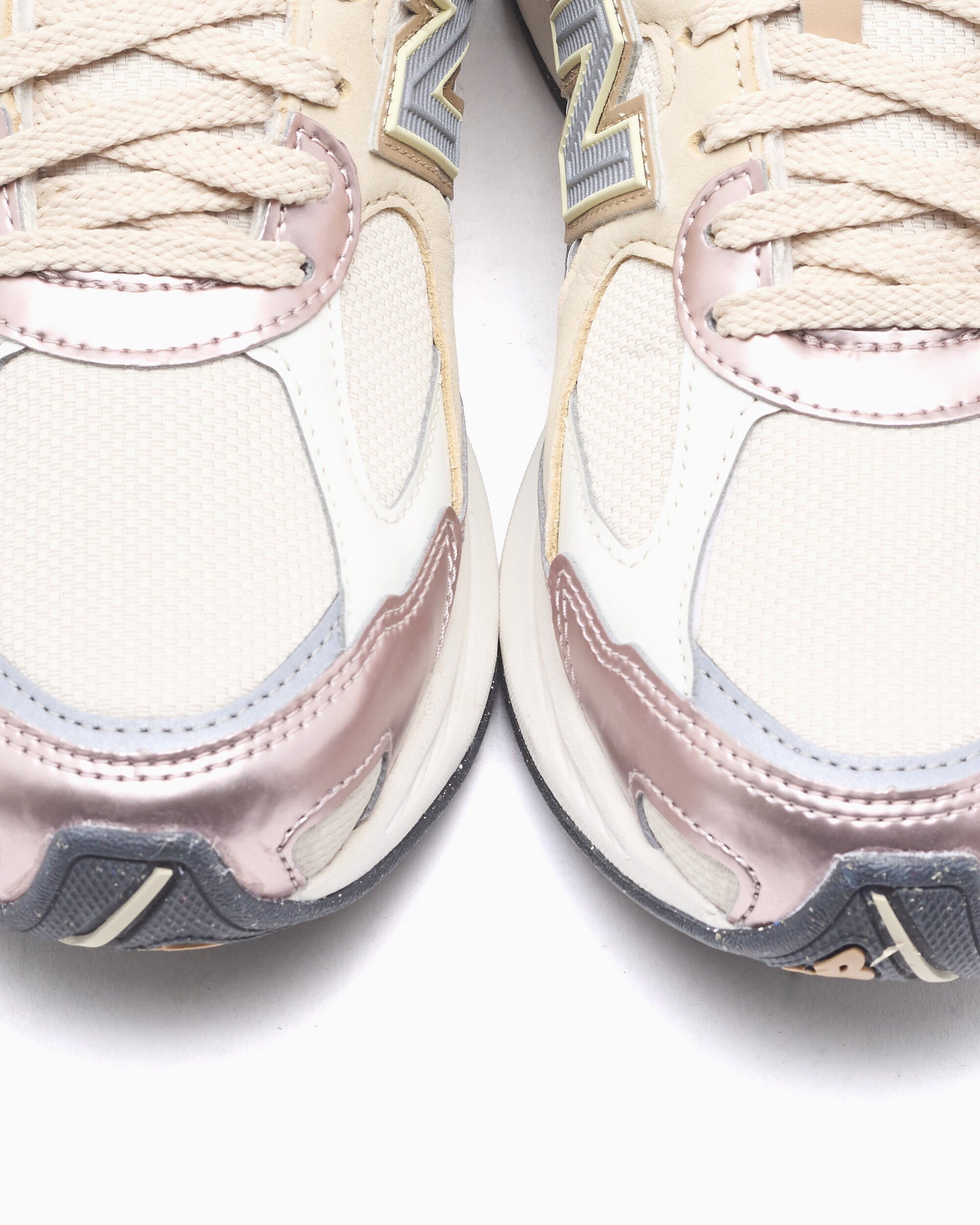 Sneakers New Balance Women's U2010 4TM "Sandstone" - U20104TM
