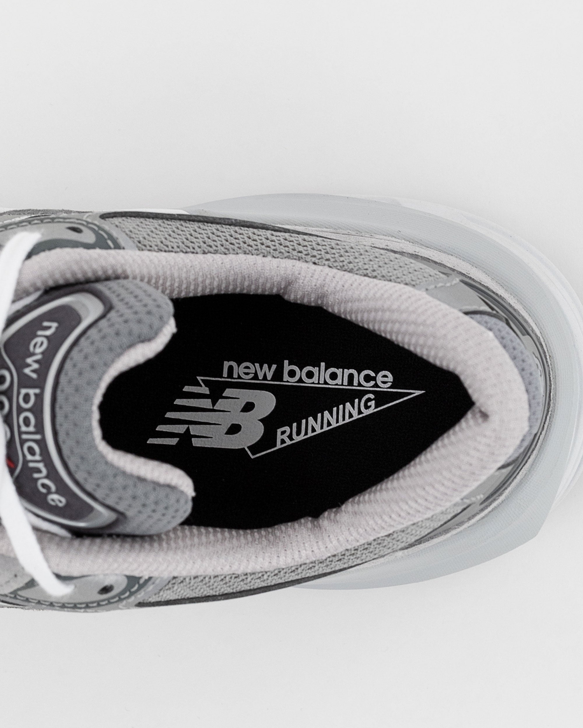Sneakers New Balance Women's W990v6 GL6 "Made in USA" - W990GL6