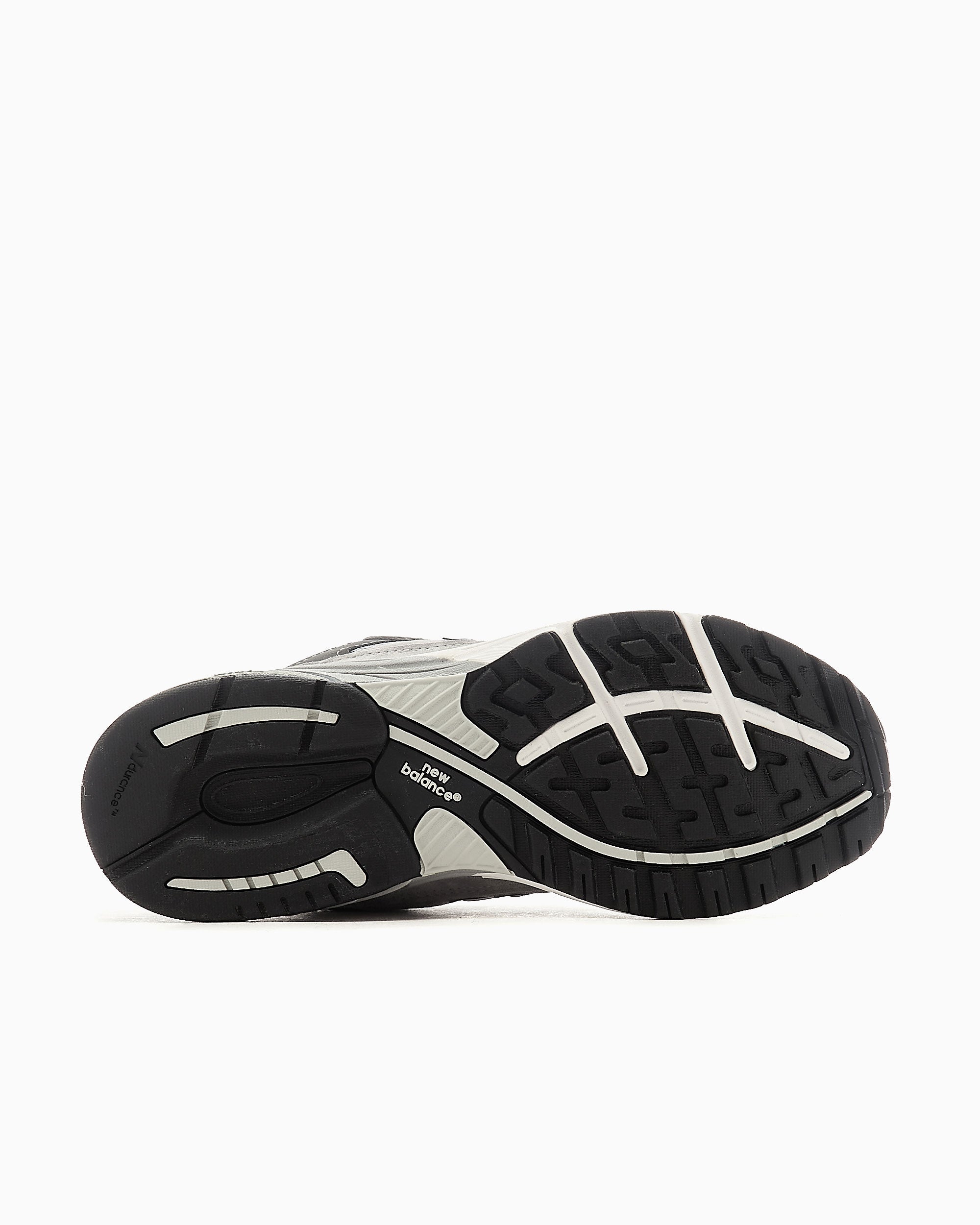 Sneakers New Balance Women's WR993 GL "Made in USA" - WR993GL