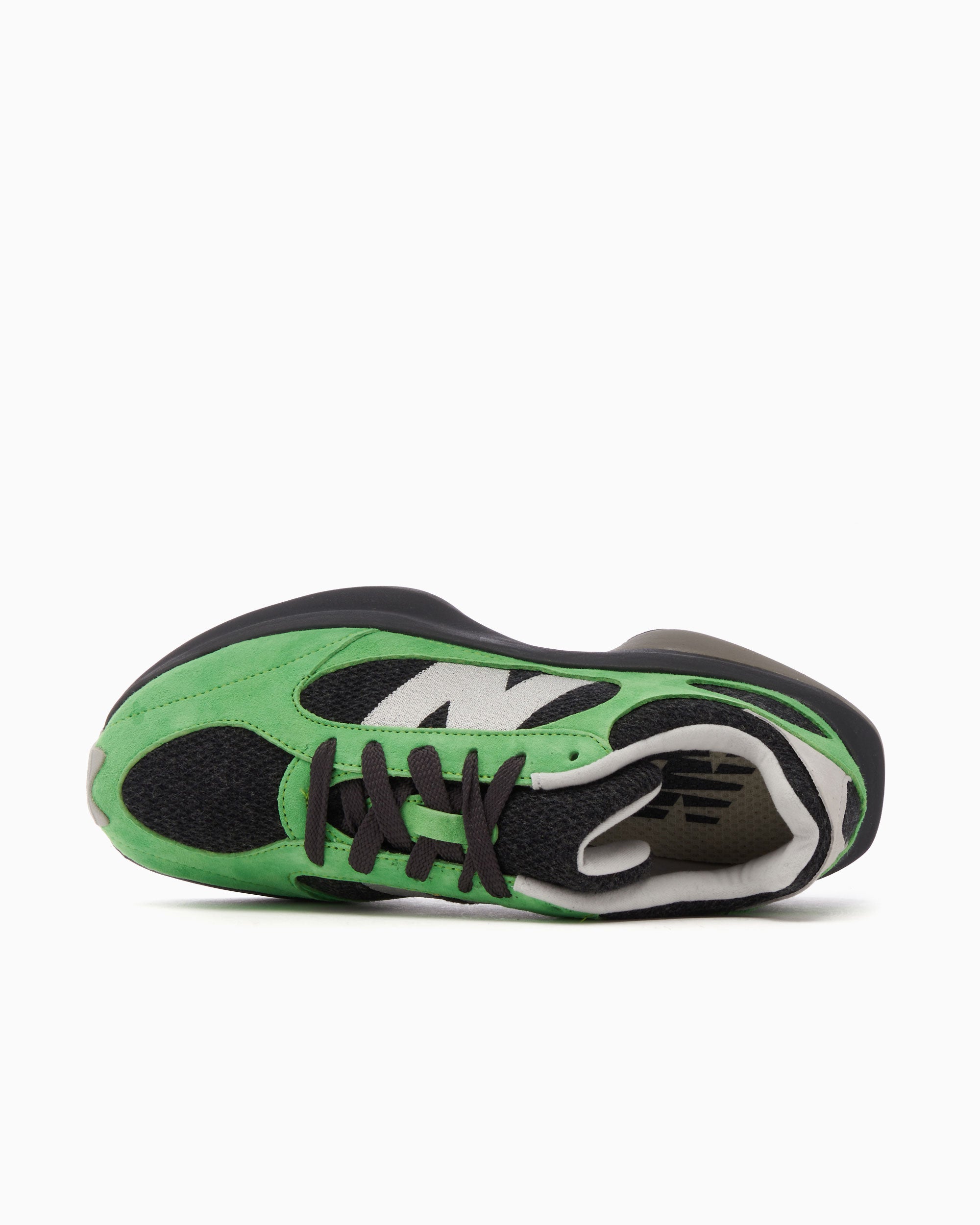 Sneakers New Balance WRPD Runner KOM - UWRPDKOM
