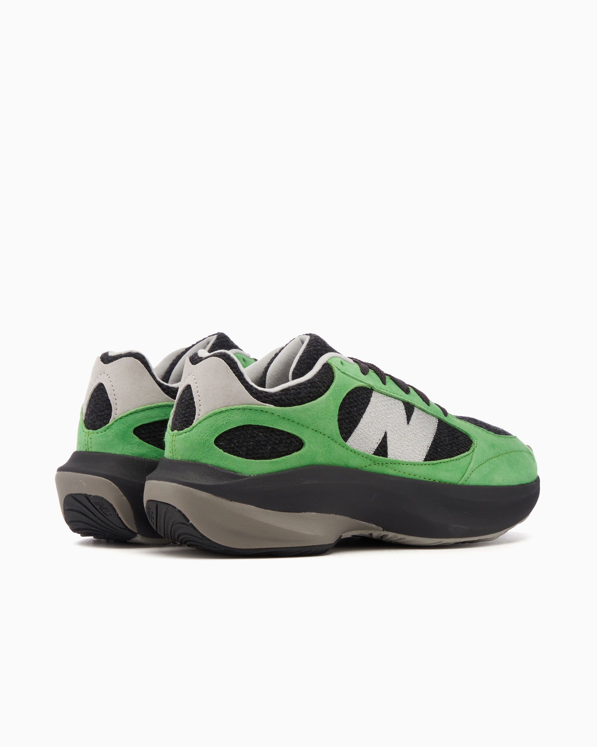 Sneakers New Balance WRPD Runner KOM - UWRPDKOM