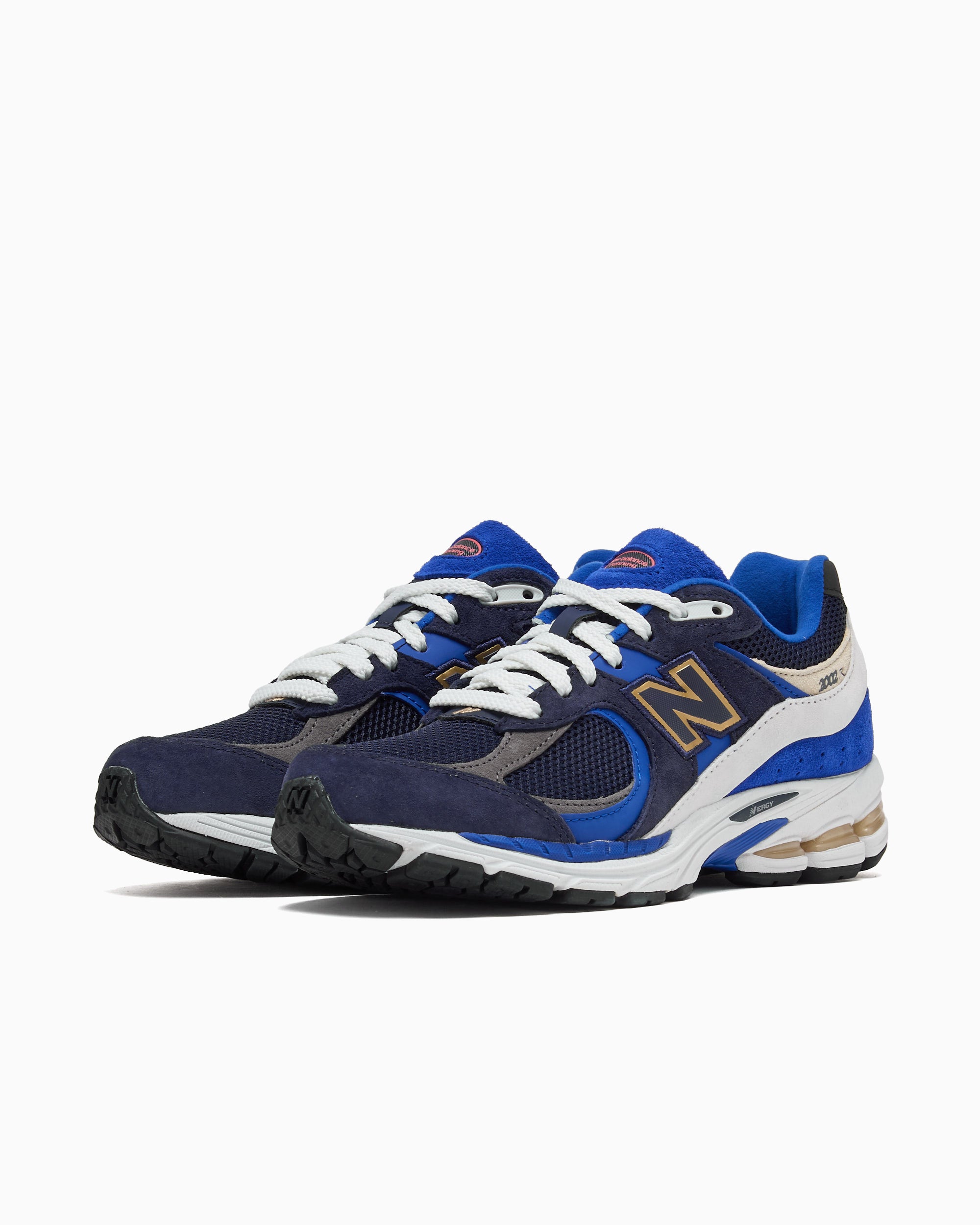 Sneakers New Balance x FC Porto U2002R FP - U2002RFP