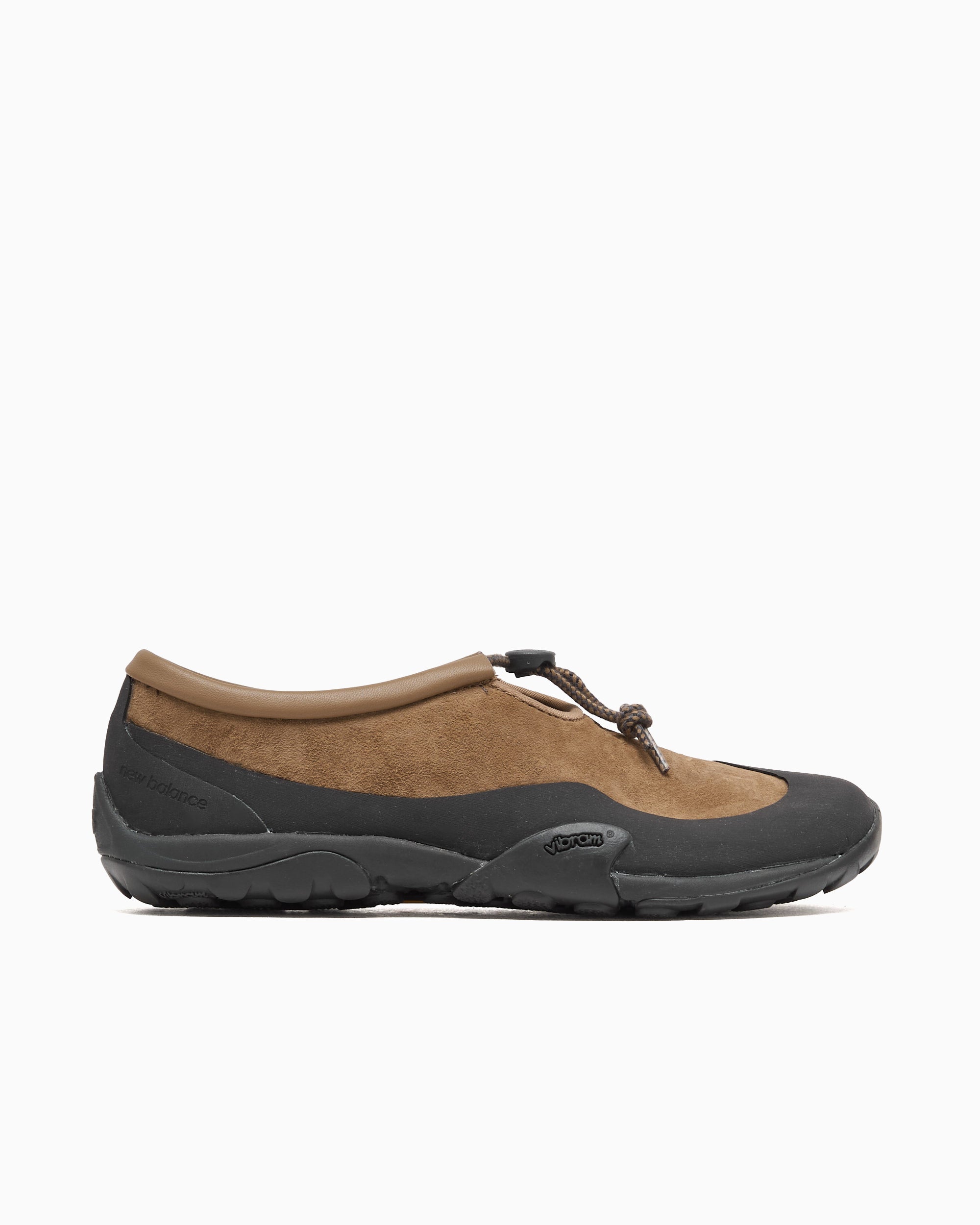 Sneakers New Balance x Tokyo Design Studio MT10Tv1 OK2 - MT10TOK2