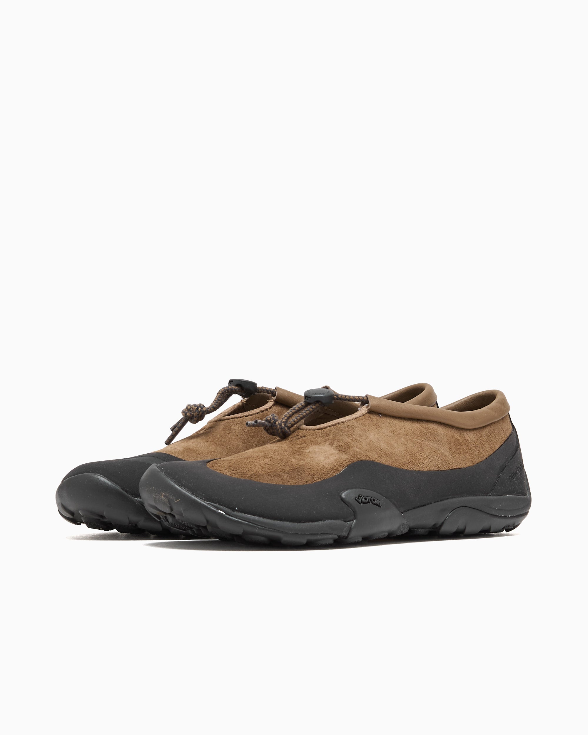 Sneakers New Balance x Tokyo Design Studio MT10Tv1 OK2 - MT10TOK2