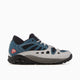 Nike ACG Air Exploraid