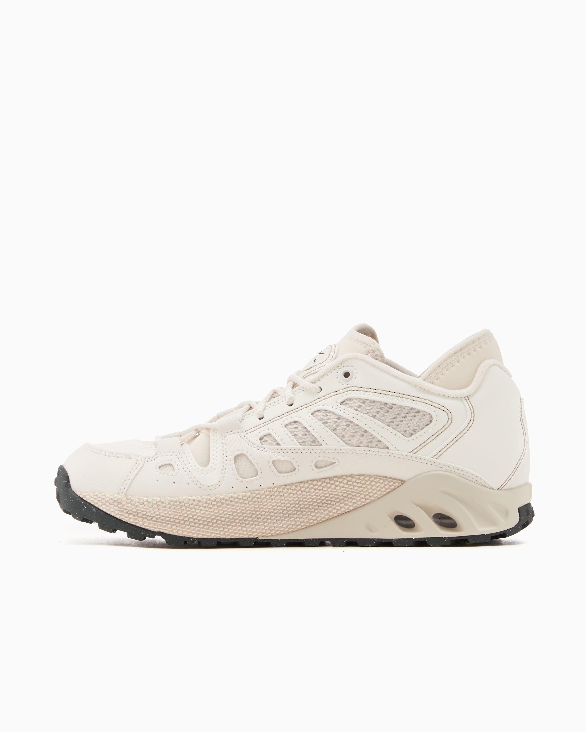 Sneakers Nike ACG Air Exploraid - FJ1920-100