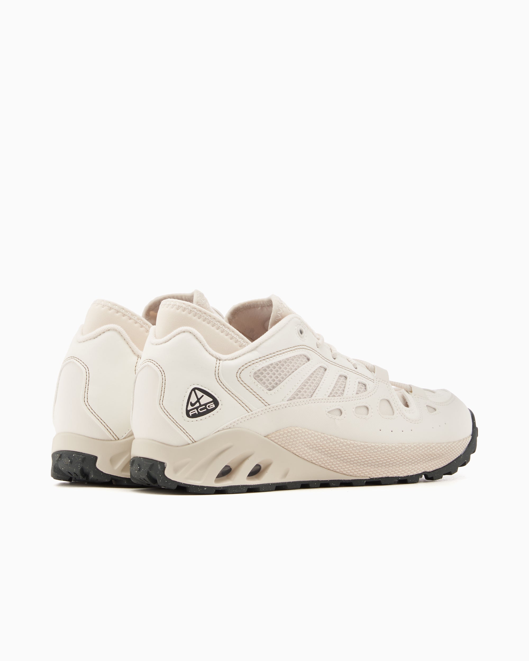 Sneakers Nike ACG Air Exploraid - FJ1920-100