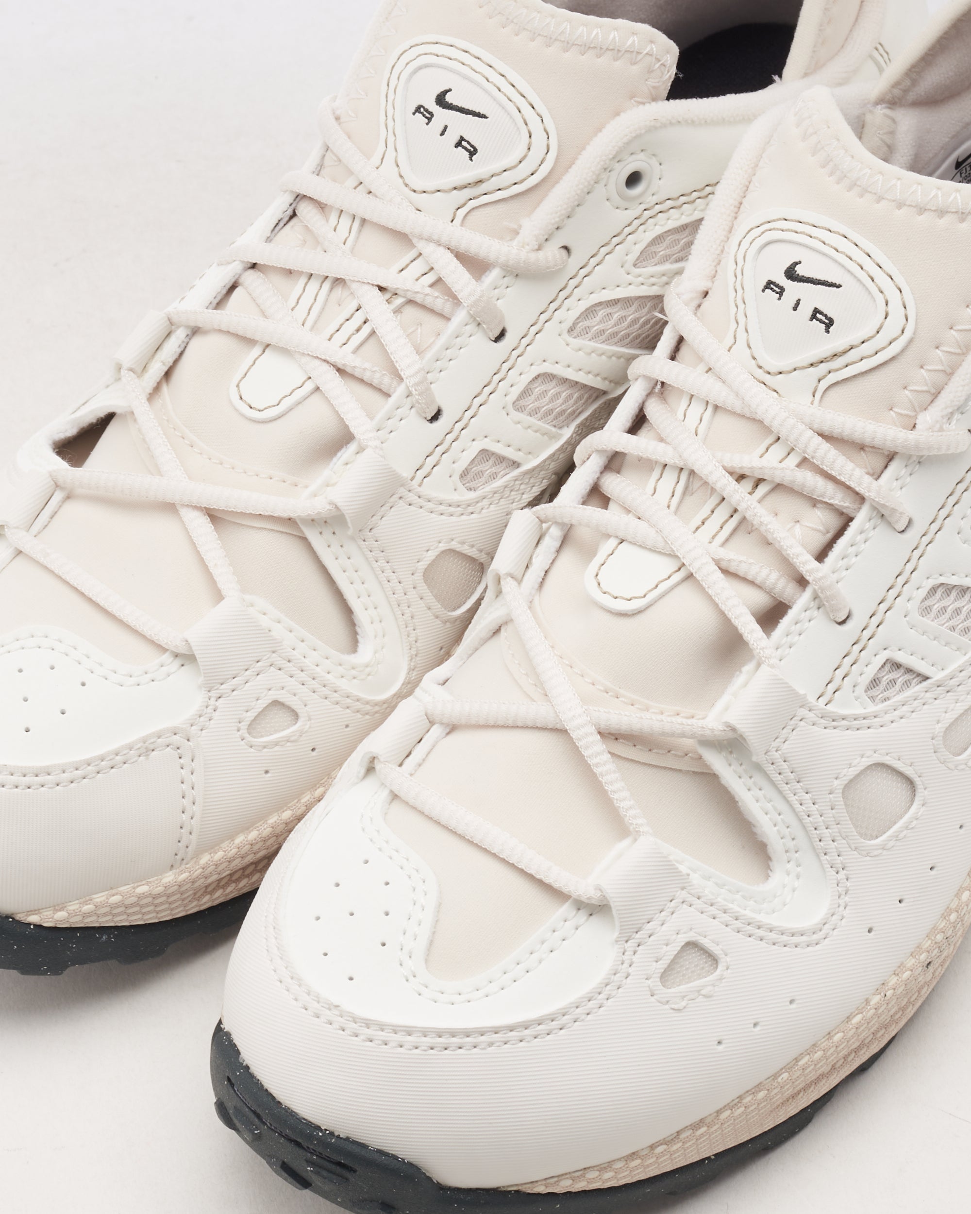 Sneakers Nike ACG Air Exploraid - FJ1920-100