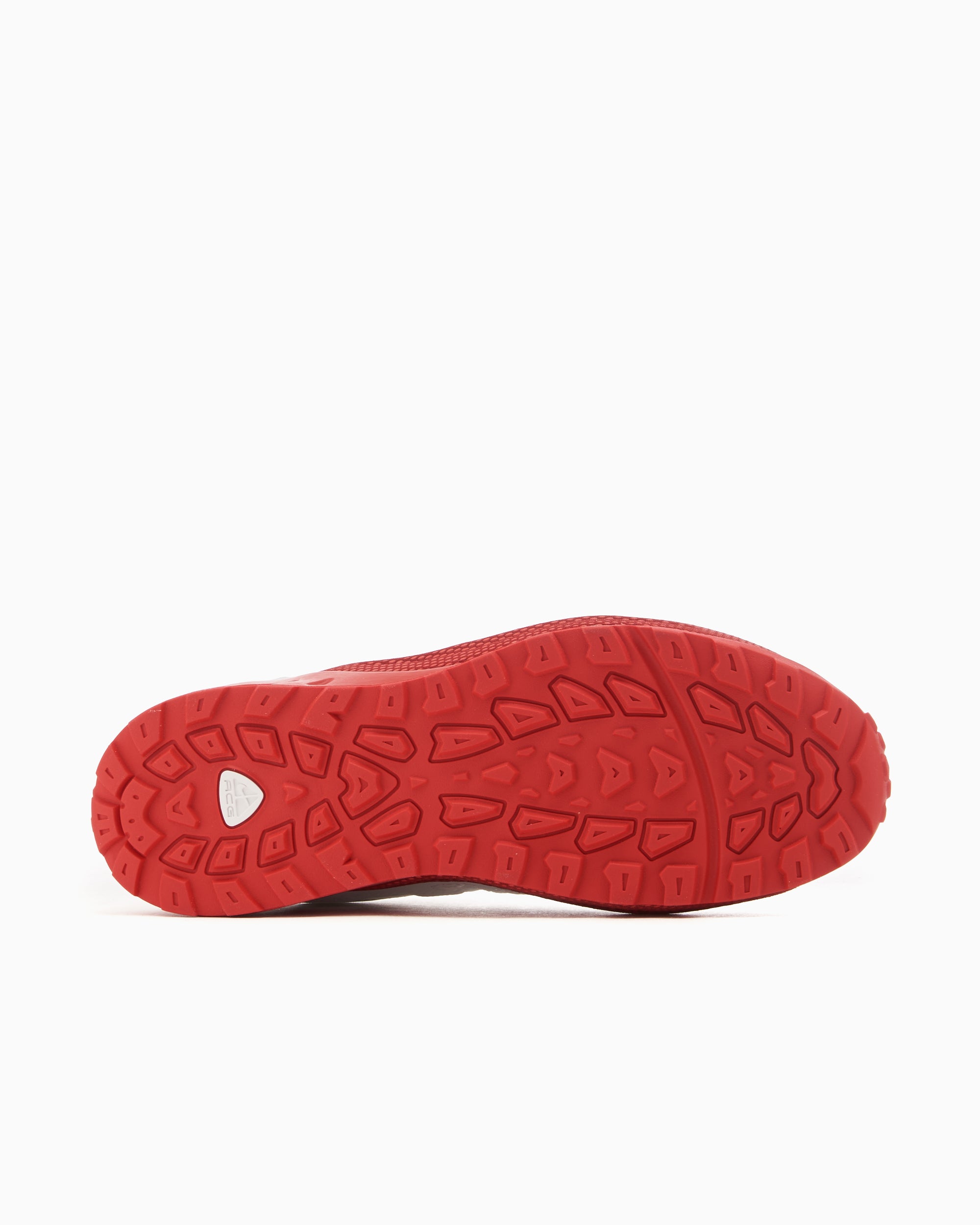 Sneakers Nike ACG Air Exploraid - FJ1920-101