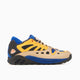 Nike ACG Air Exploraid