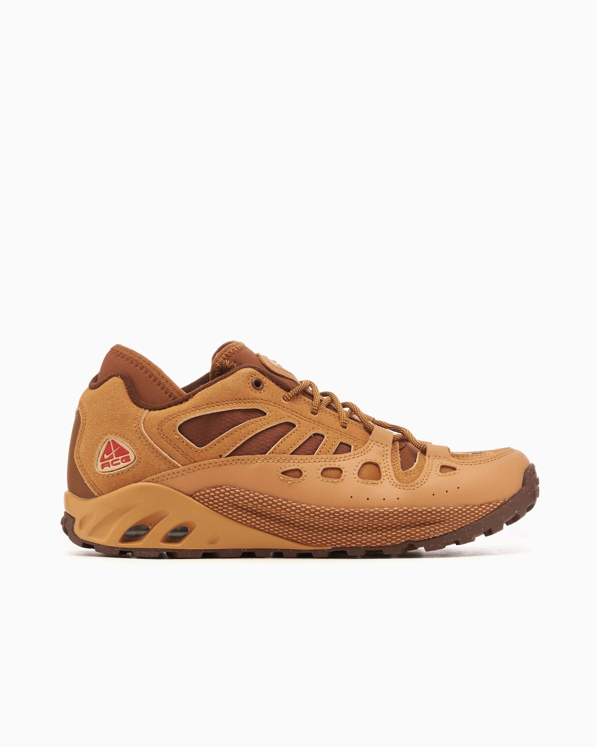 Sneakers Nike ACG Air Exploraid - FV2925-200