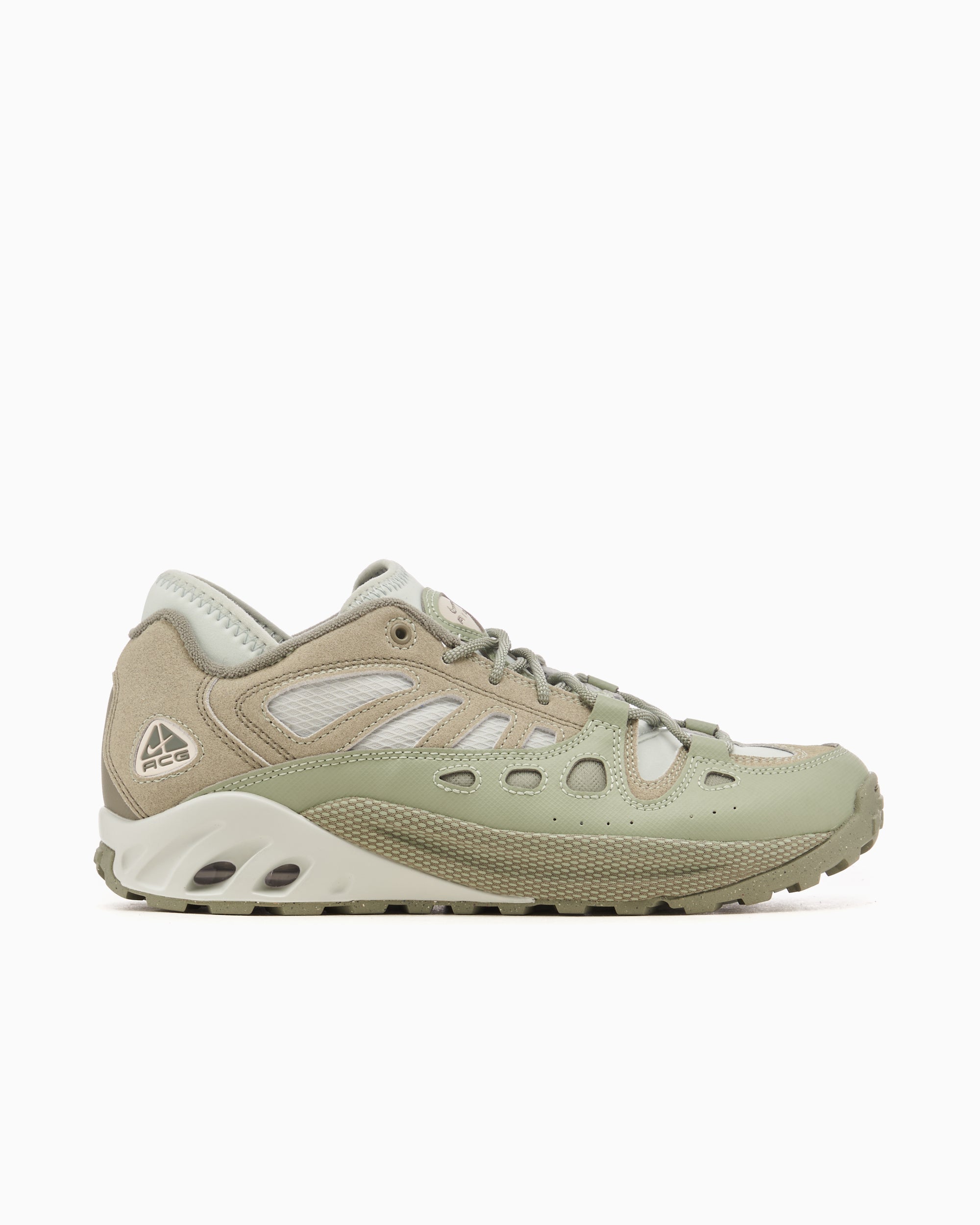 Sneakers Nike ACG Air Exploraid - FV2925-300