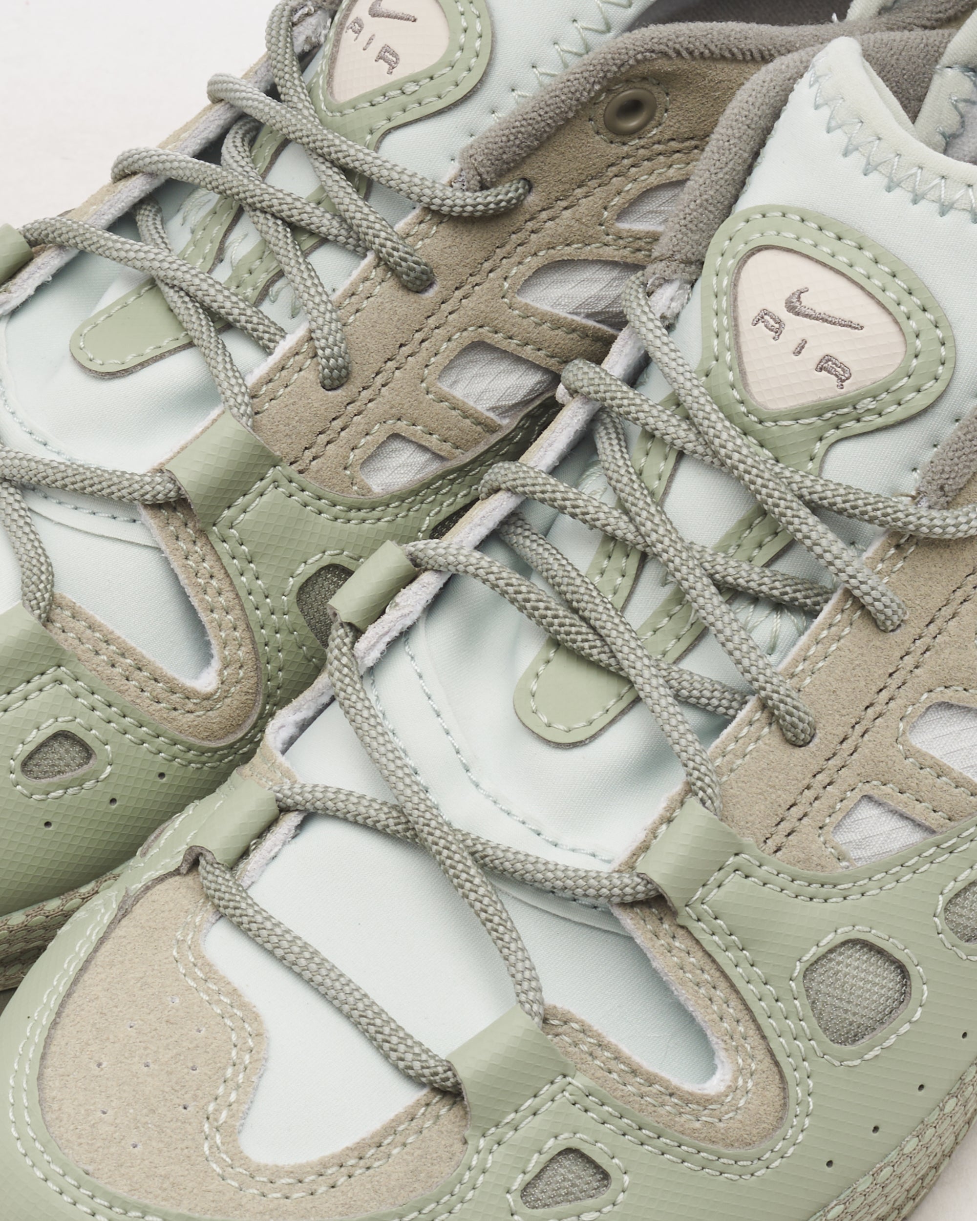 Sneakers Nike ACG Air Exploraid - FV2925-300