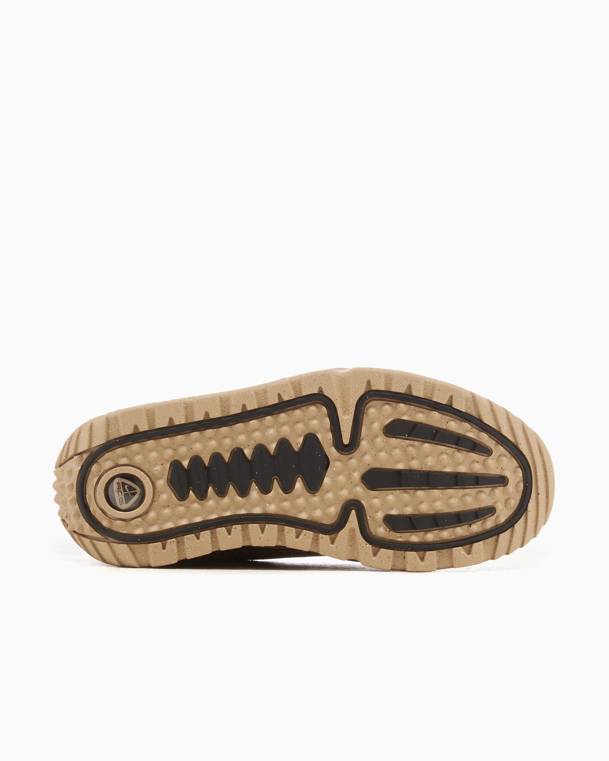 Sneakers Nike ACG Izy - FV4317-200