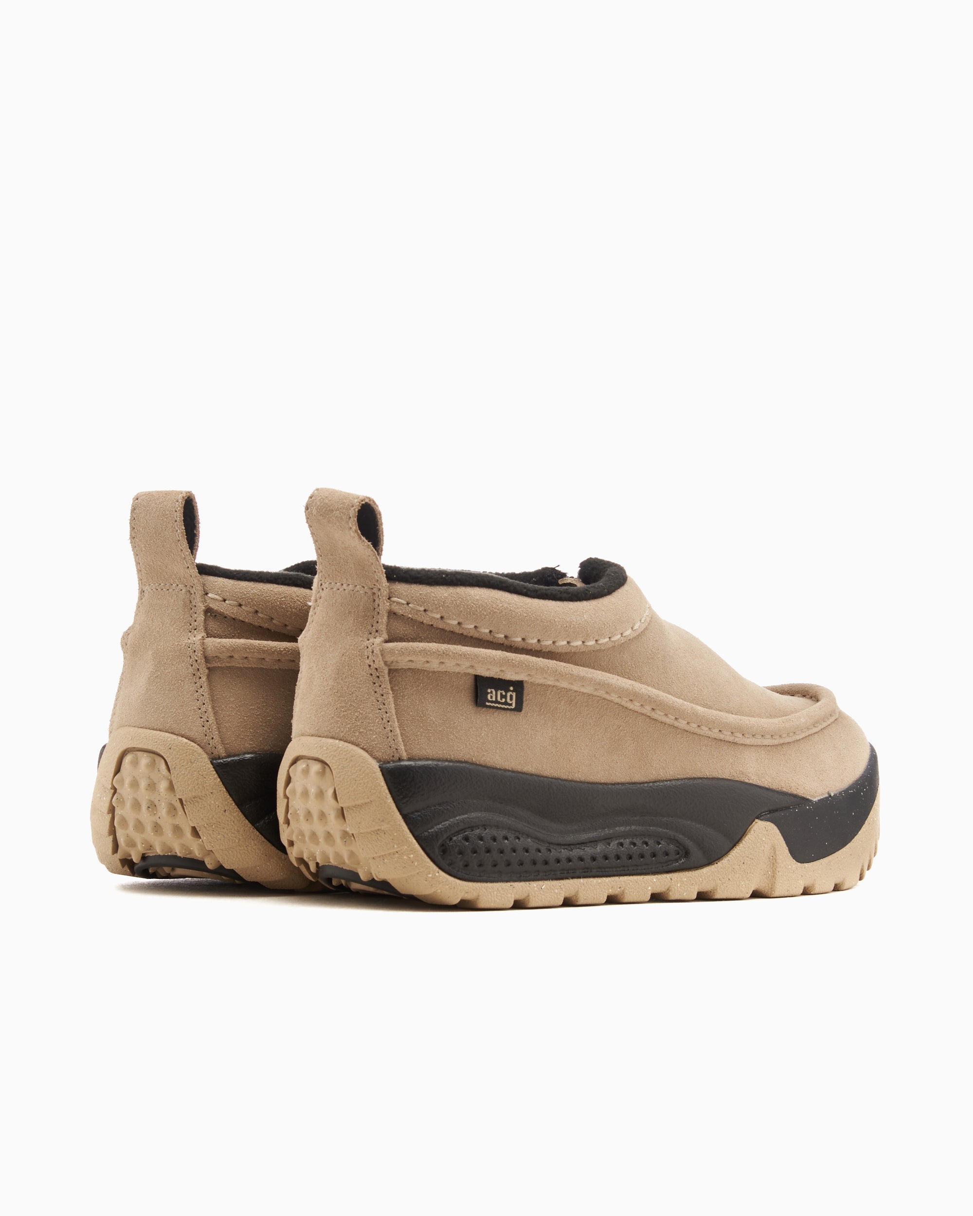 Sneakers Nike ACG Izy - FV4317-200