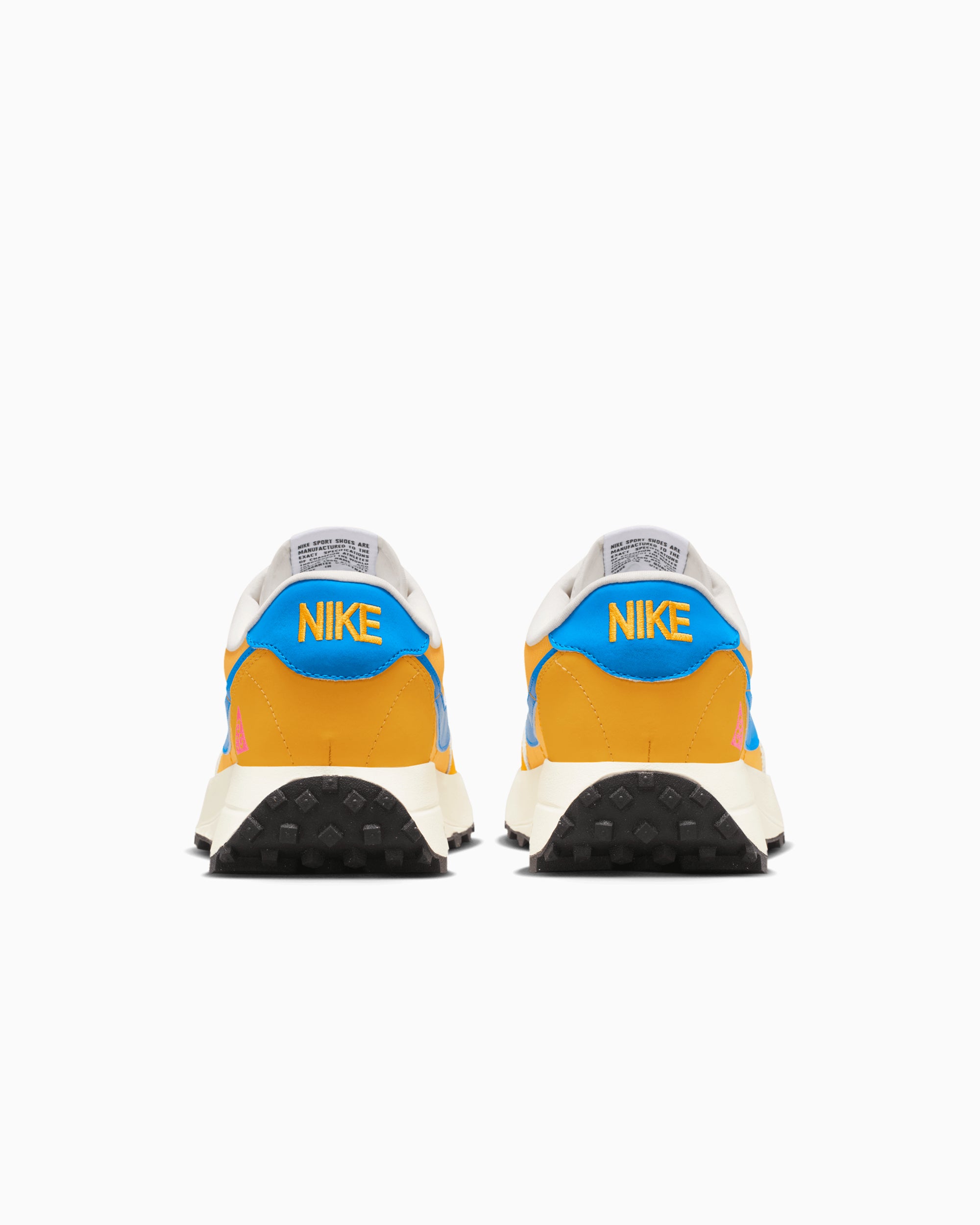 Sneakers Nike ACG LDV - IF2857-700