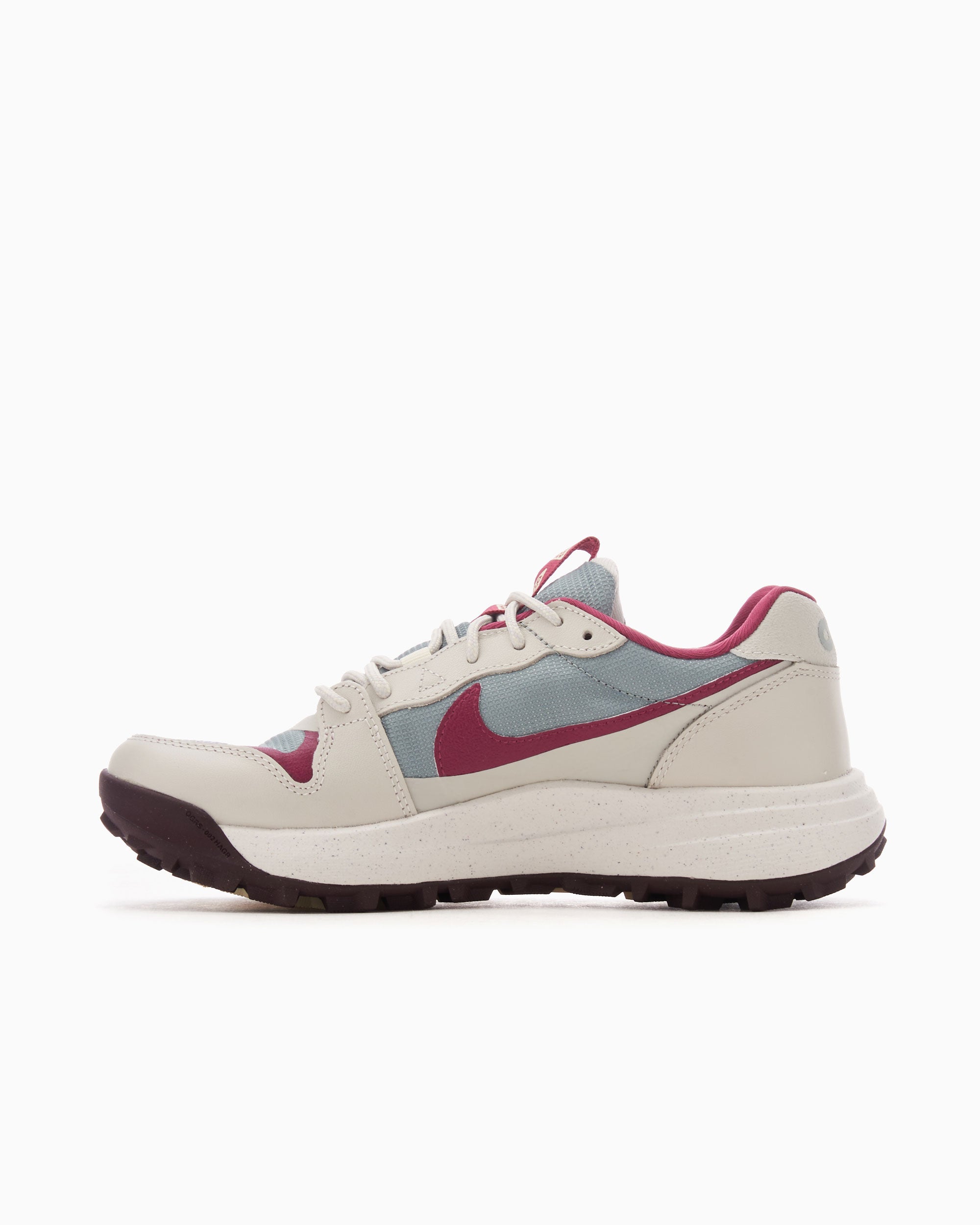 Sneakers Nike ACG Lowcate - DX2256-300