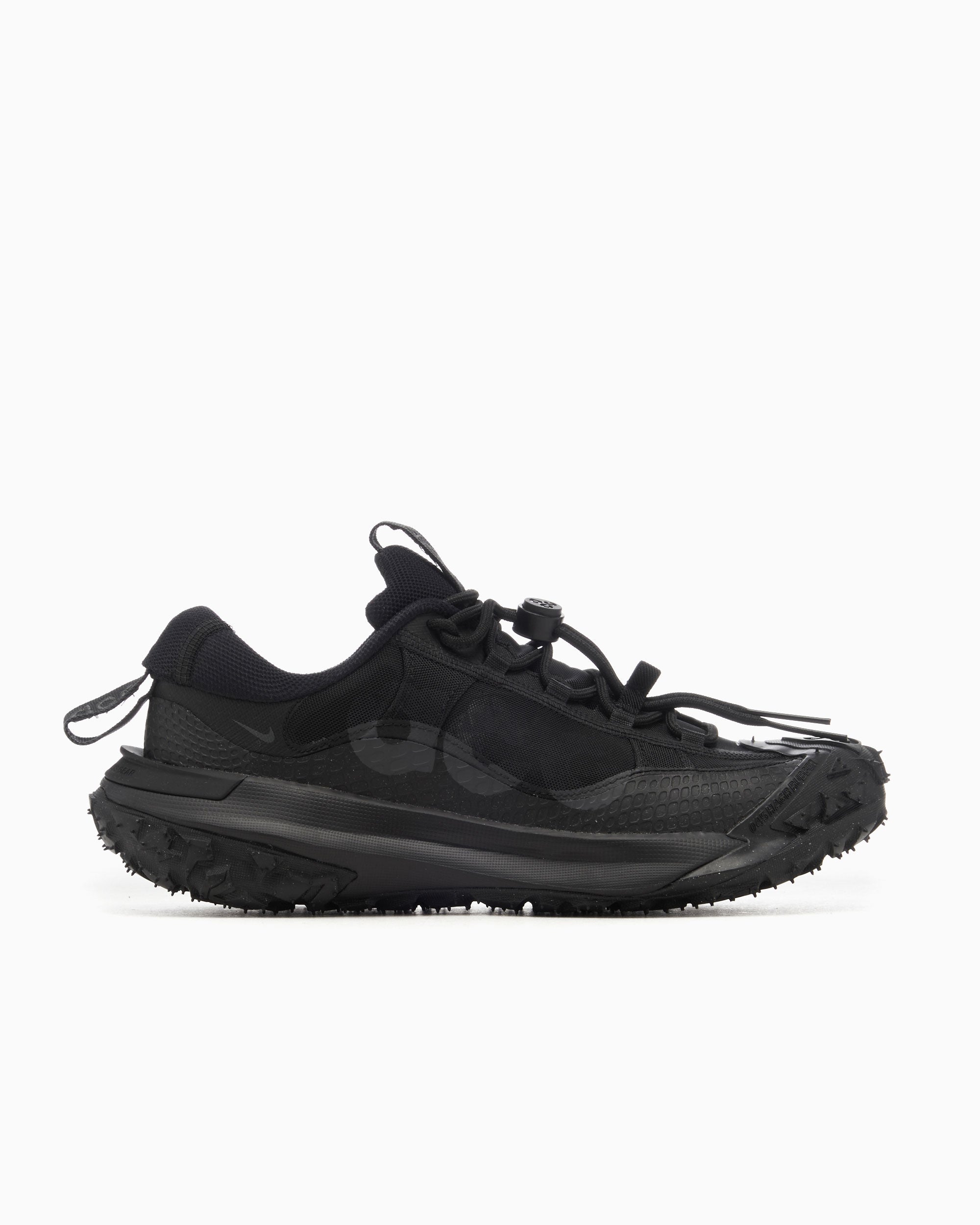 Sneakers Nike ACG Mountain Fly 2 Low - DV7903-002