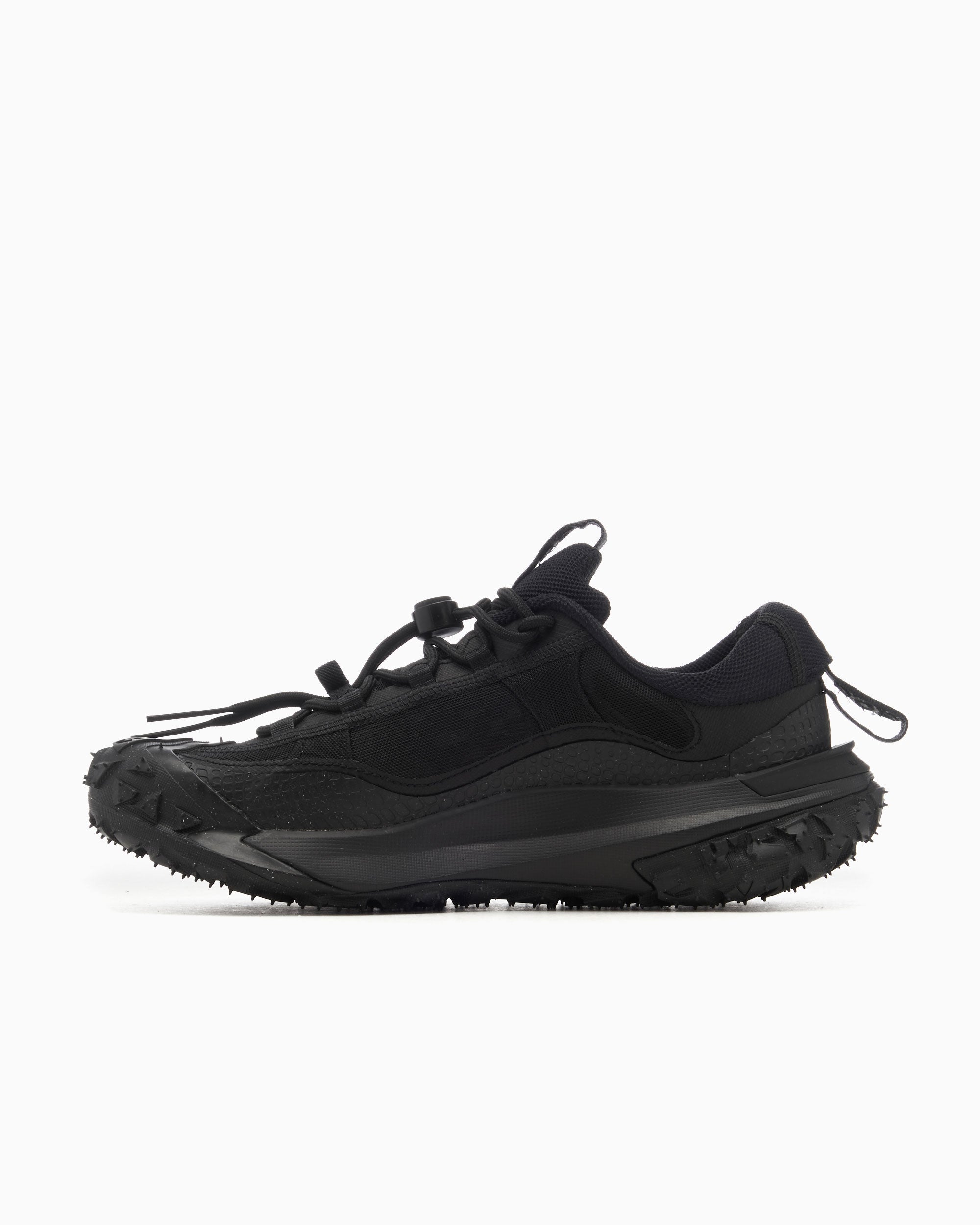 Sneakers Nike ACG Mountain Fly 2 Low - DV7903-002
