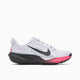 Nike ACG Pegasus Trail