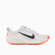Nike ACG Pegasus Trail
