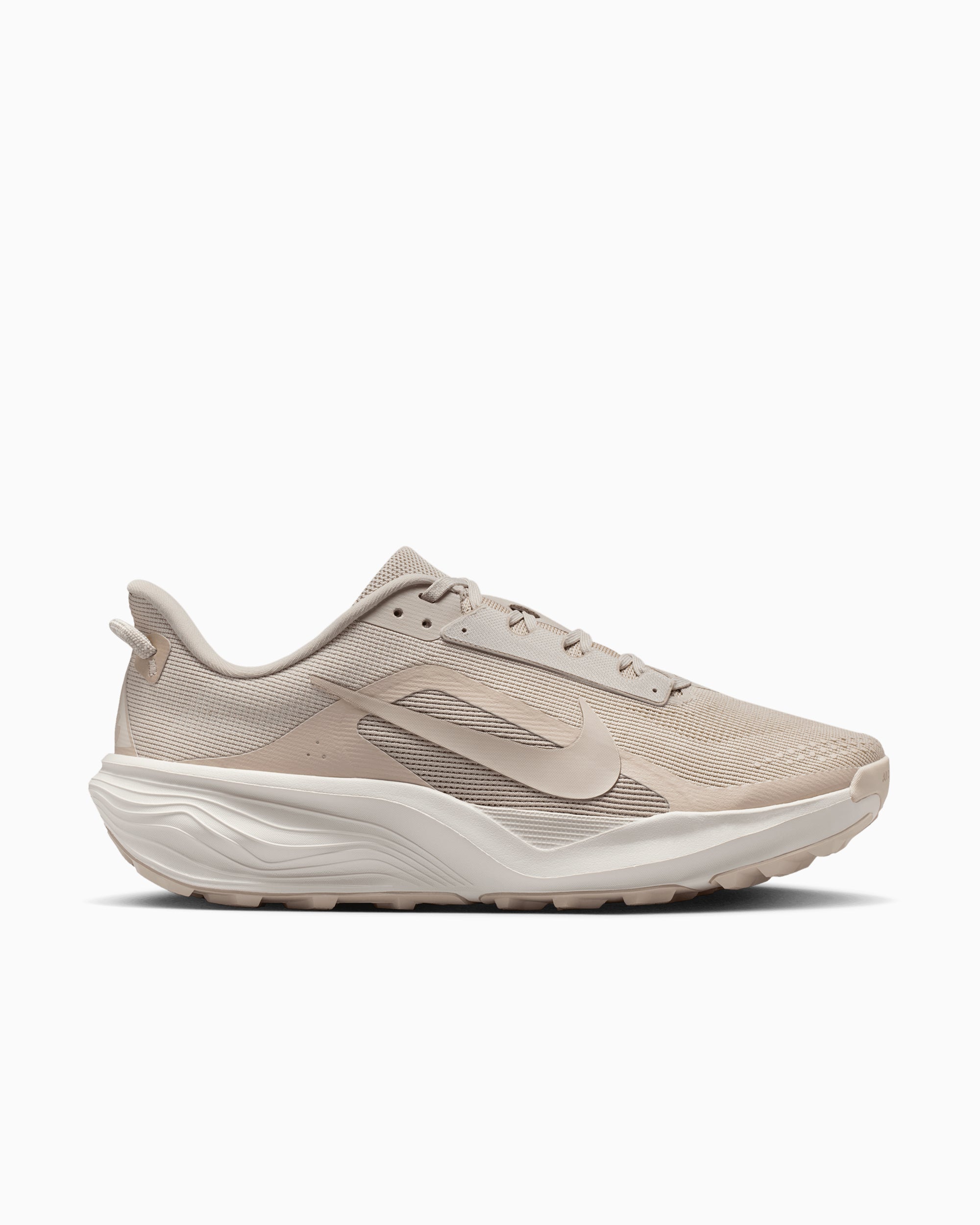 Sneakers Nike ACG Pegasus Trail - HV8116-200